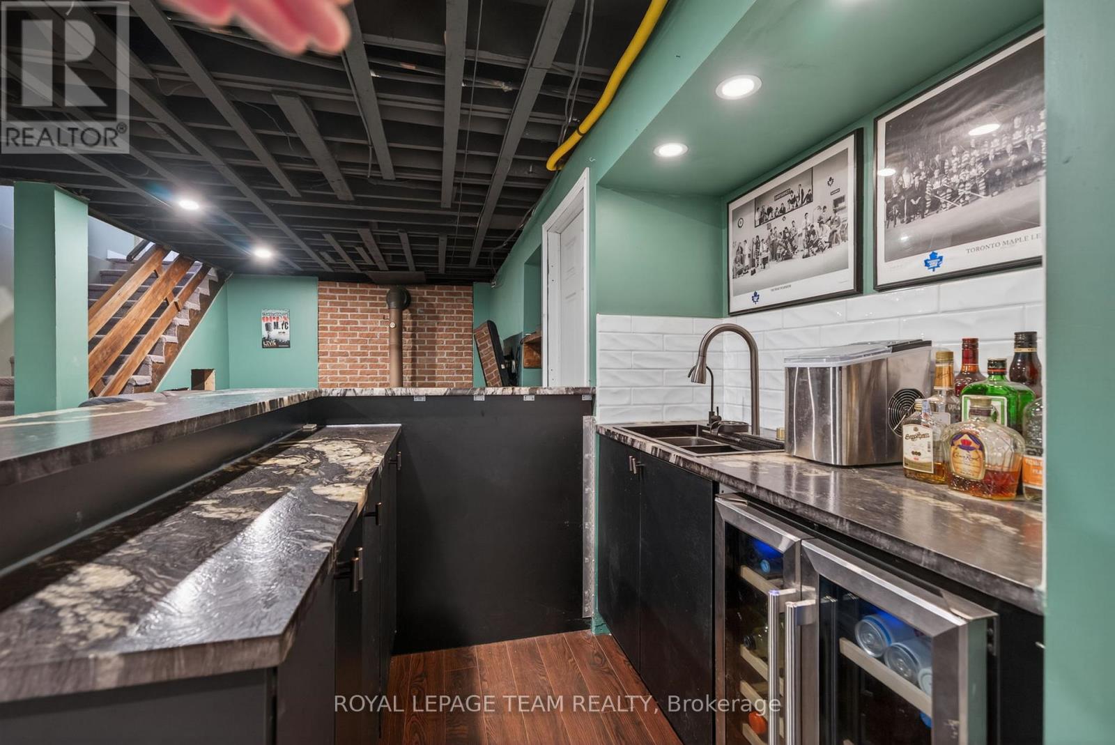 105 FORTUNE STREET, Ottawa, Ontario, K0A2Z0 — Photo 30