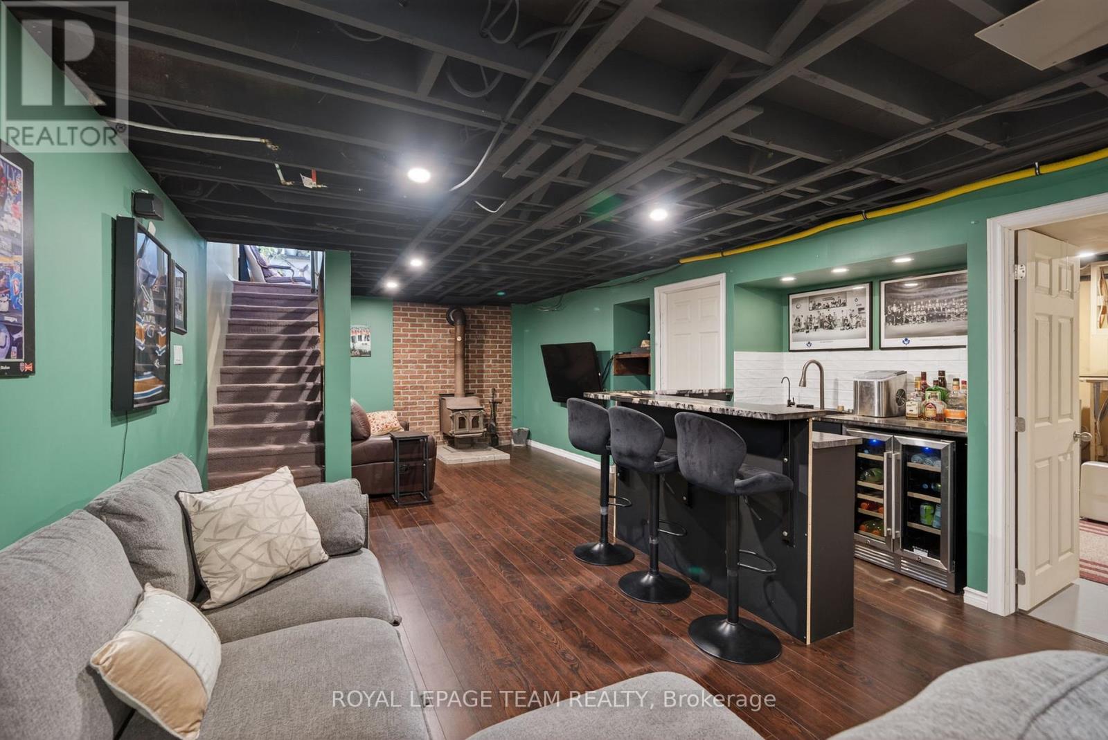 105 FORTUNE STREET, Ottawa, Ontario, K0A2Z0 — Photo 31