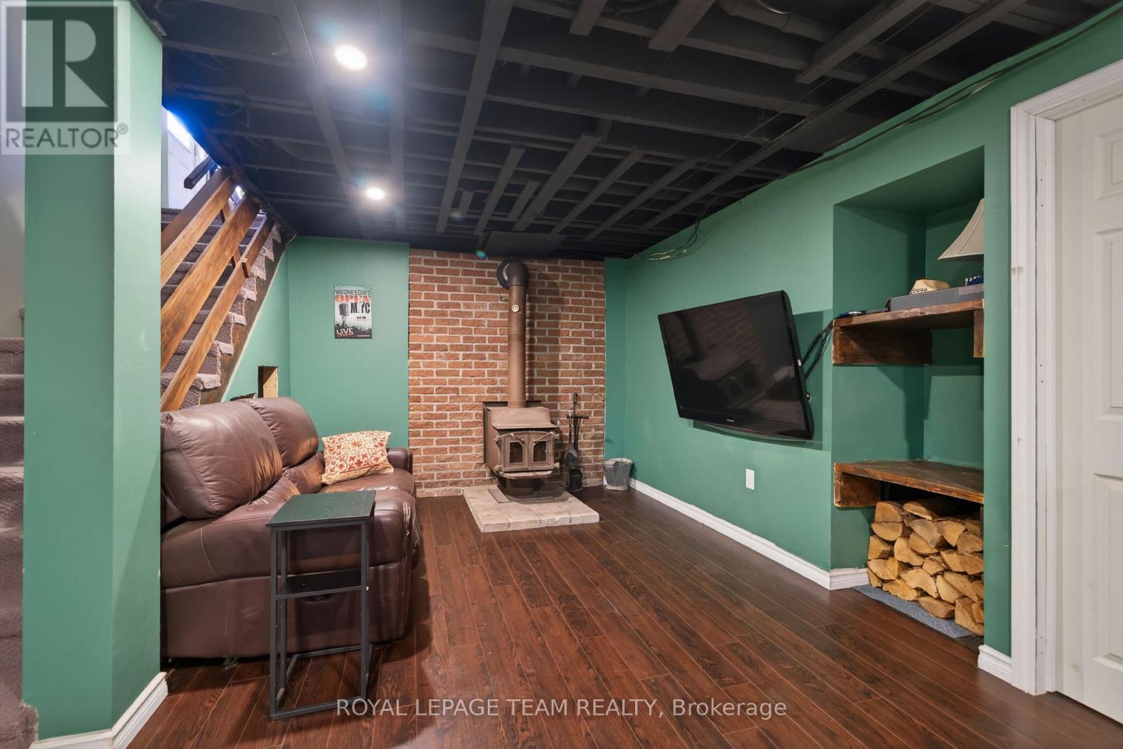 105 FORTUNE STREET, Ottawa, Ontario, K0A2Z0 — Photo 32