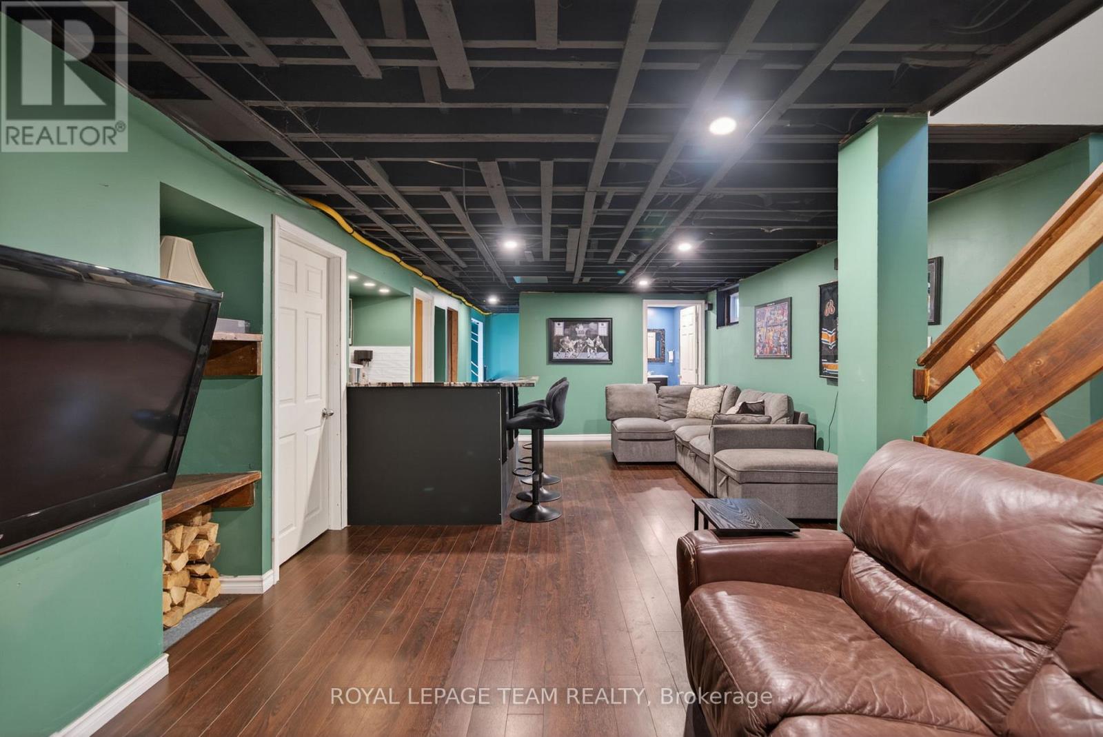 105 FORTUNE STREET, Ottawa, Ontario, K0A2Z0 — Photo 33