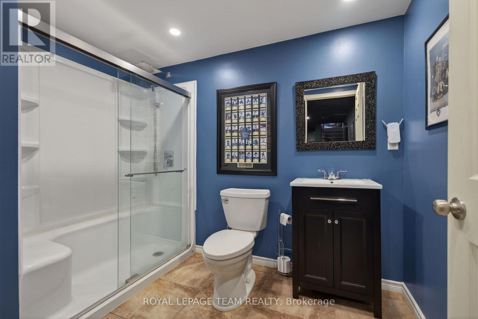 105 FORTUNE STREET, Ottawa, Ontario, K0A2Z0 — Photo 34