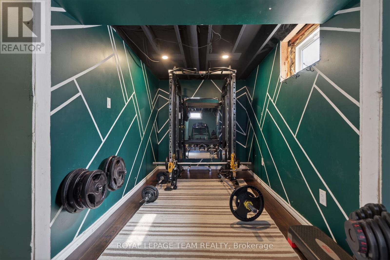 105 FORTUNE STREET, Ottawa, Ontario, K0A2Z0 — Photo 35