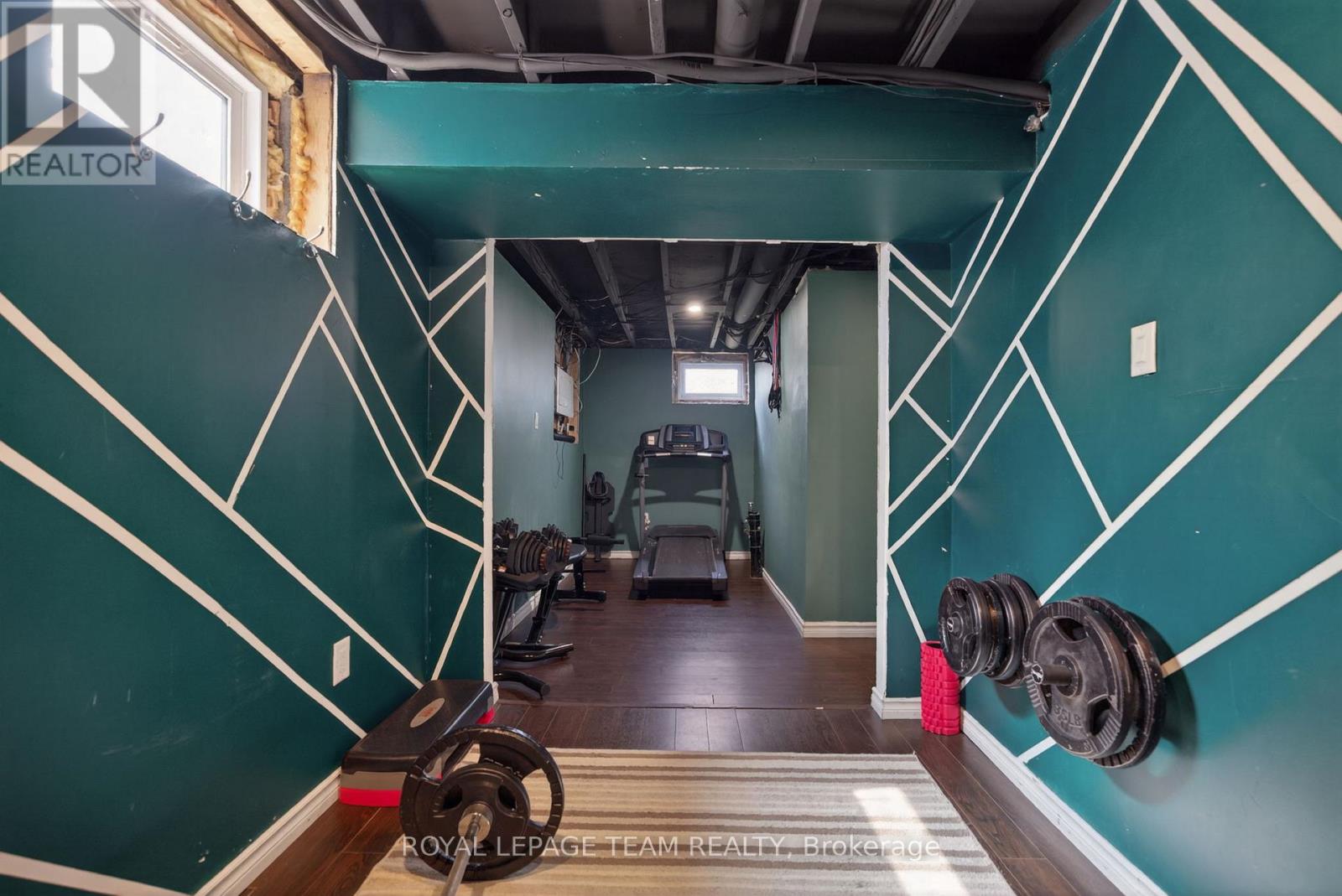 105 FORTUNE STREET, Ottawa, Ontario, K0A2Z0 — Photo 36