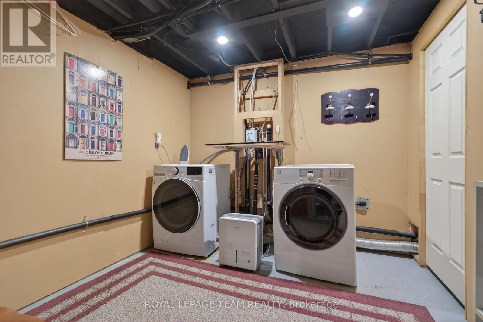 105 FORTUNE STREET, Ottawa, Ontario, K0A2Z0 — Photo 37