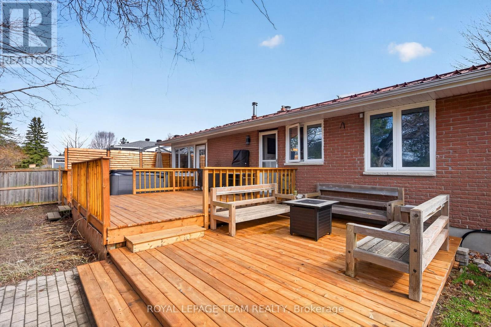 105 FORTUNE STREET, Ottawa, Ontario, K0A2Z0 — Photo 38