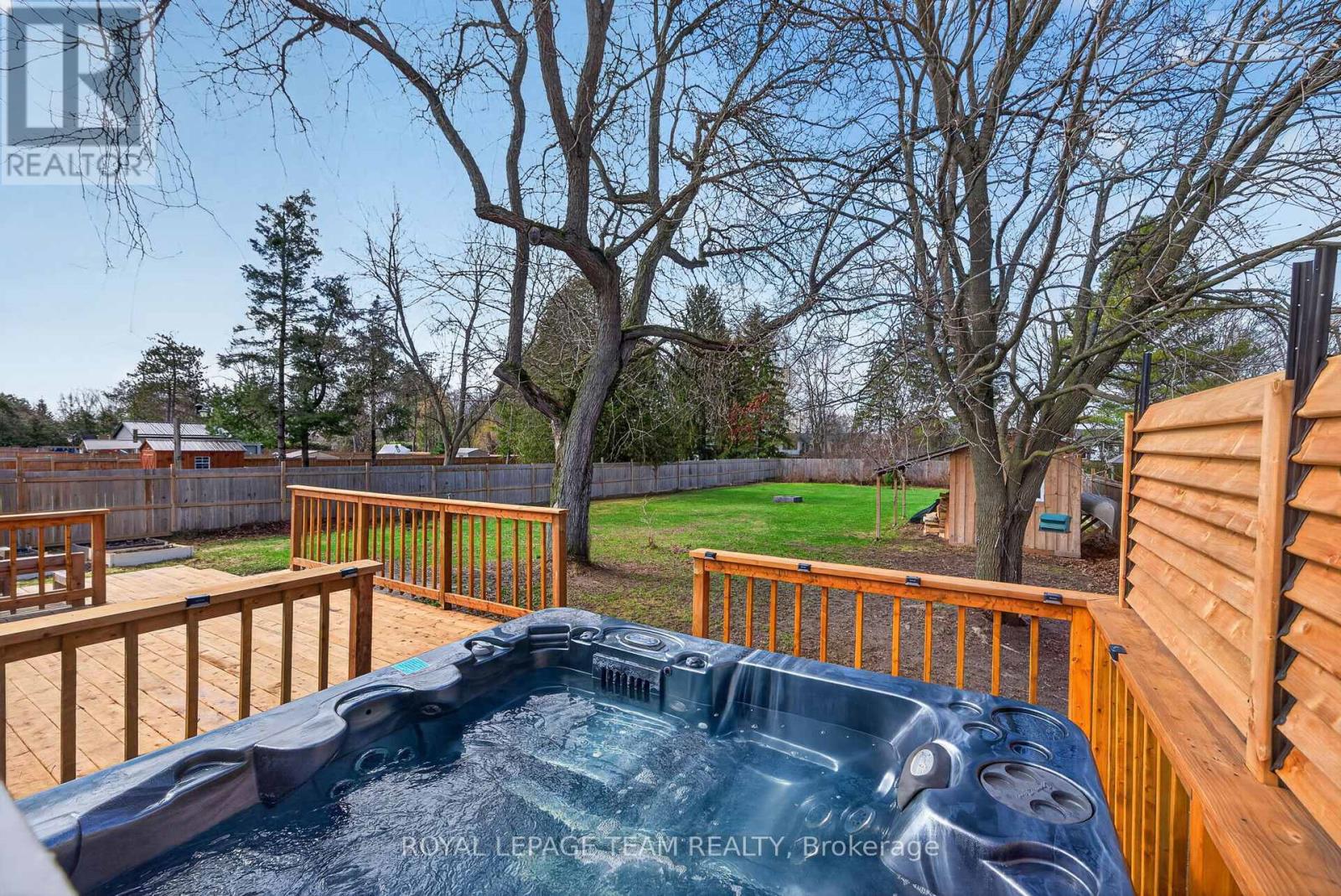 105 FORTUNE STREET, Ottawa, Ontario, K0A2Z0 — Photo 39