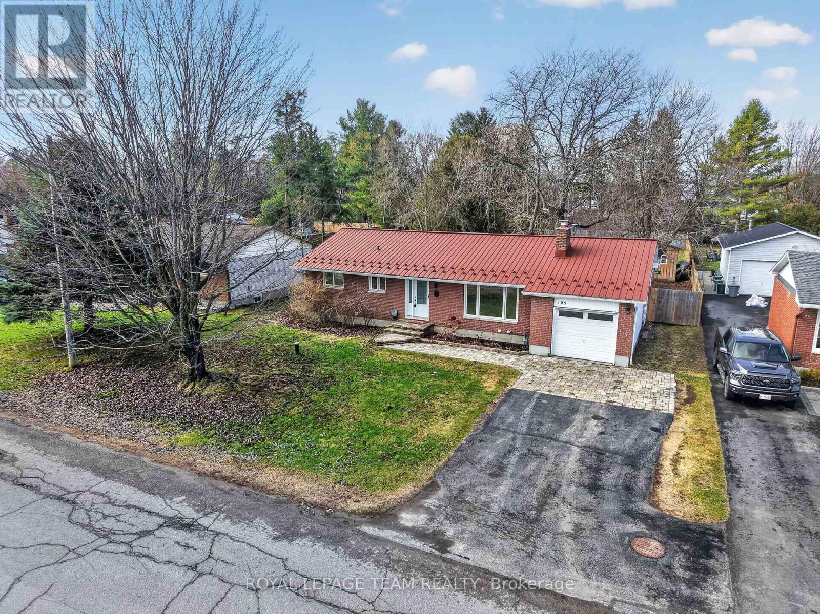 105 FORTUNE STREET, Ottawa, Ontario, K0A2Z0 — Photo 4