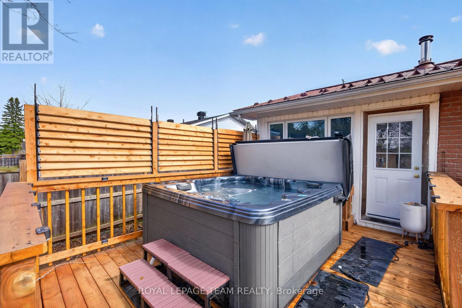 105 FORTUNE STREET, Ottawa, Ontario, K0A2Z0 — Photo 40