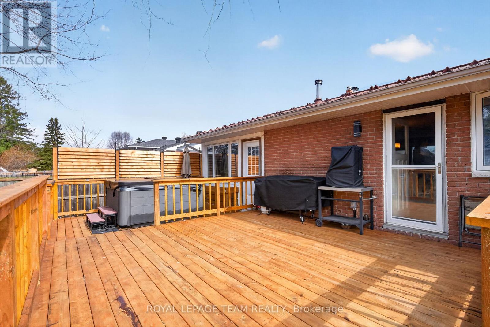 105 FORTUNE STREET, Ottawa, Ontario, K0A2Z0 — Photo 41