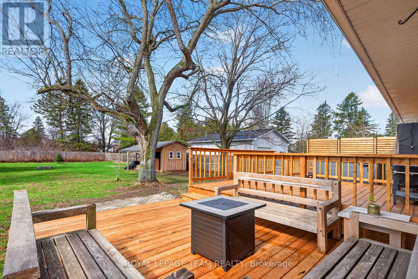 105 FORTUNE STREET, Ottawa, Ontario, K0A2Z0 — Photo 42