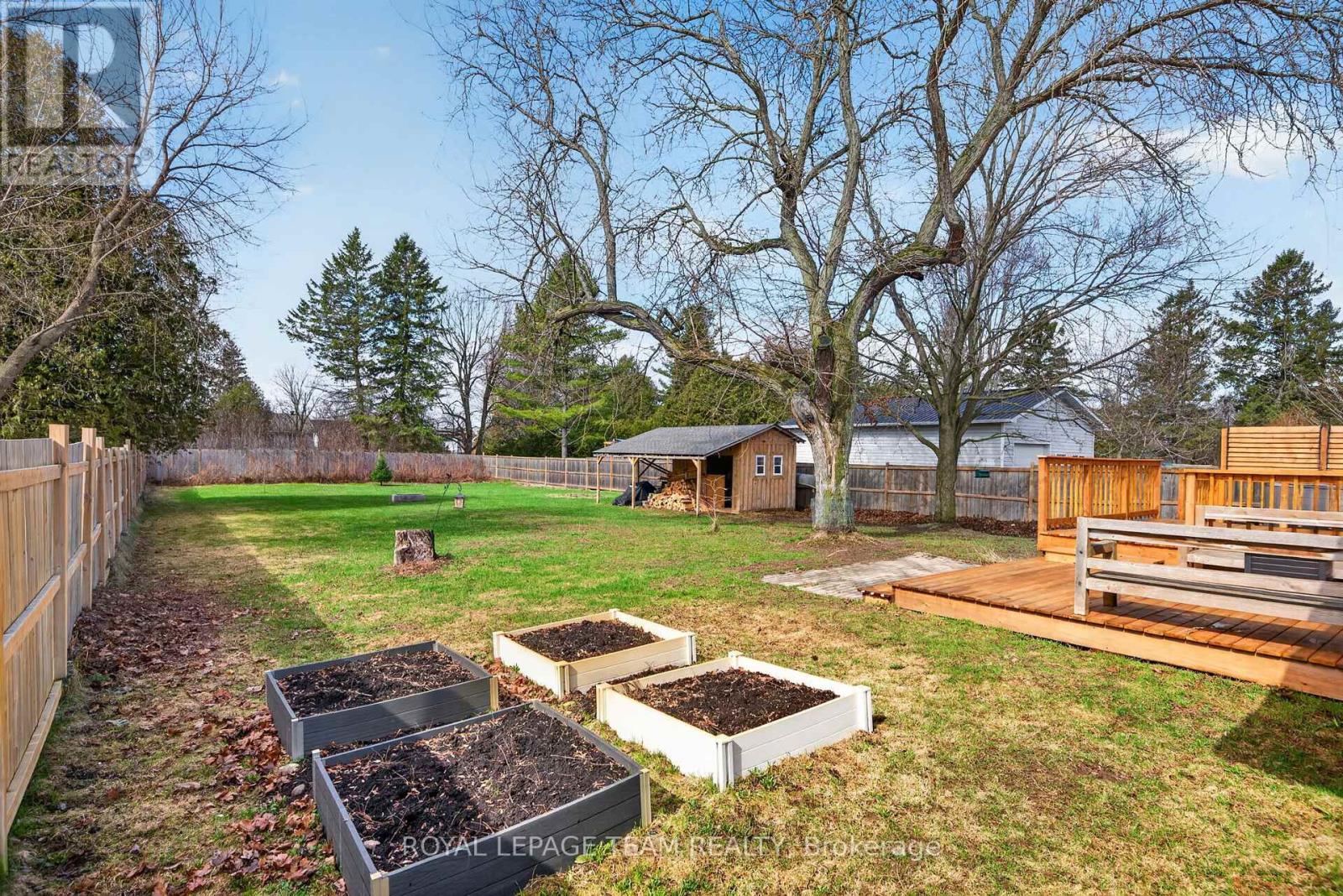 105 FORTUNE STREET, Ottawa, Ontario, K0A2Z0 — Photo 43