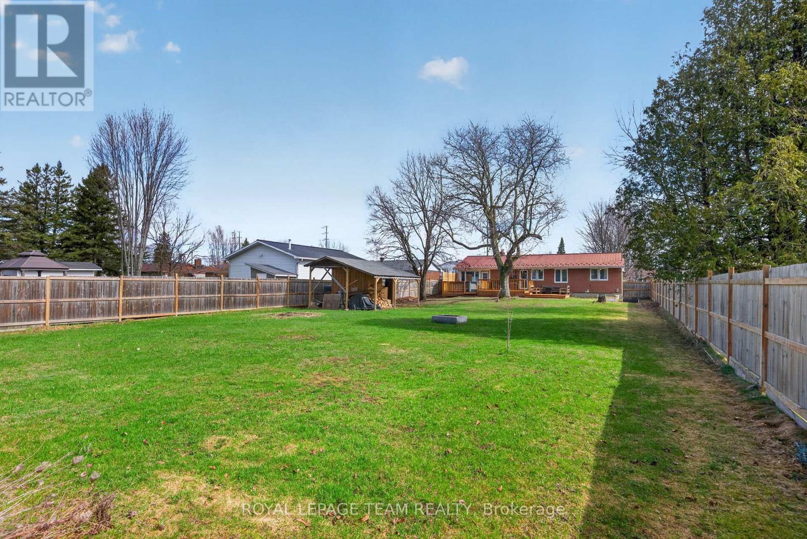 105 FORTUNE STREET, Ottawa, Ontario, K0A2Z0 — Photo 44