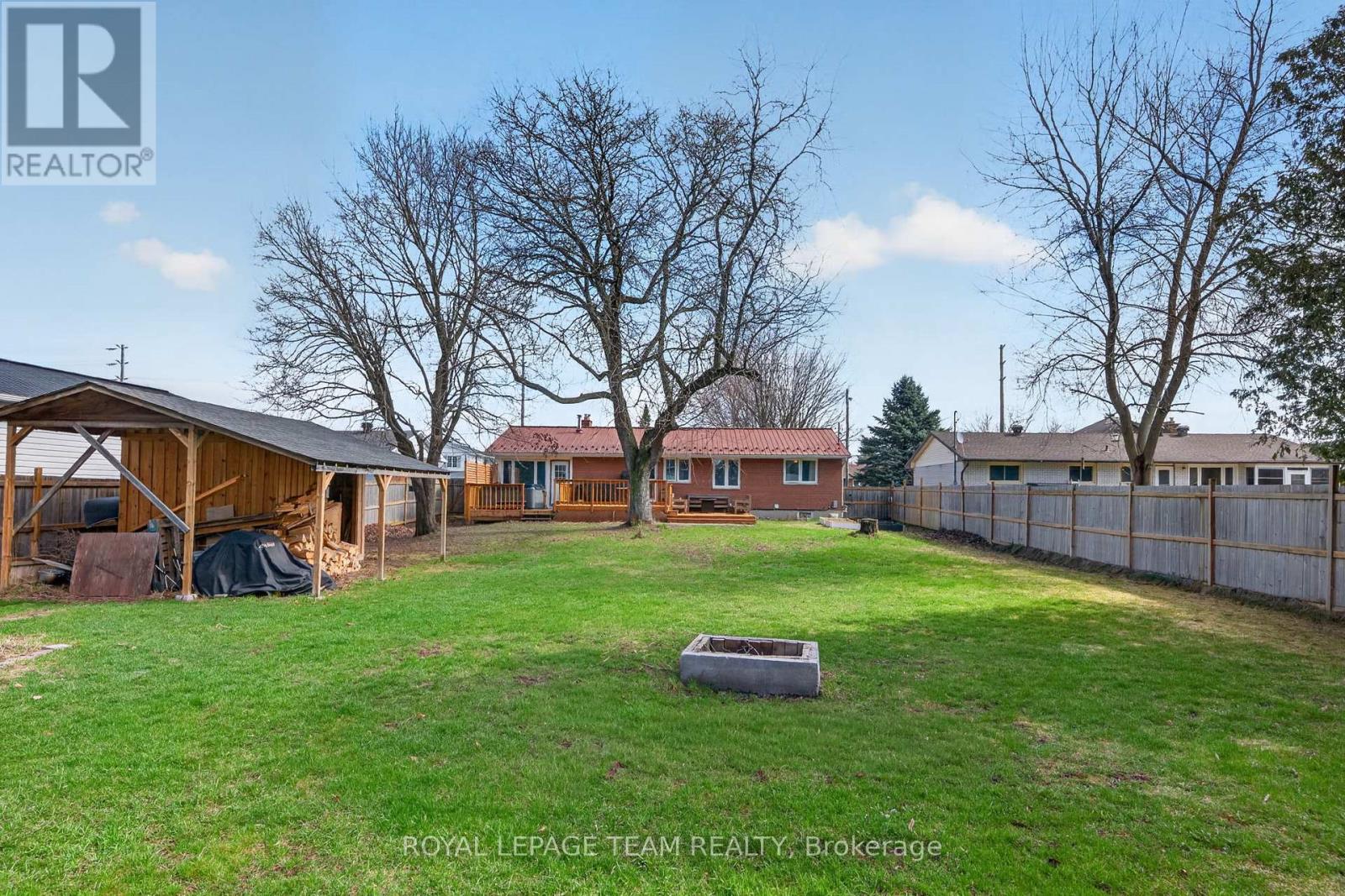 105 FORTUNE STREET, Ottawa, Ontario, K0A2Z0 — Photo 45