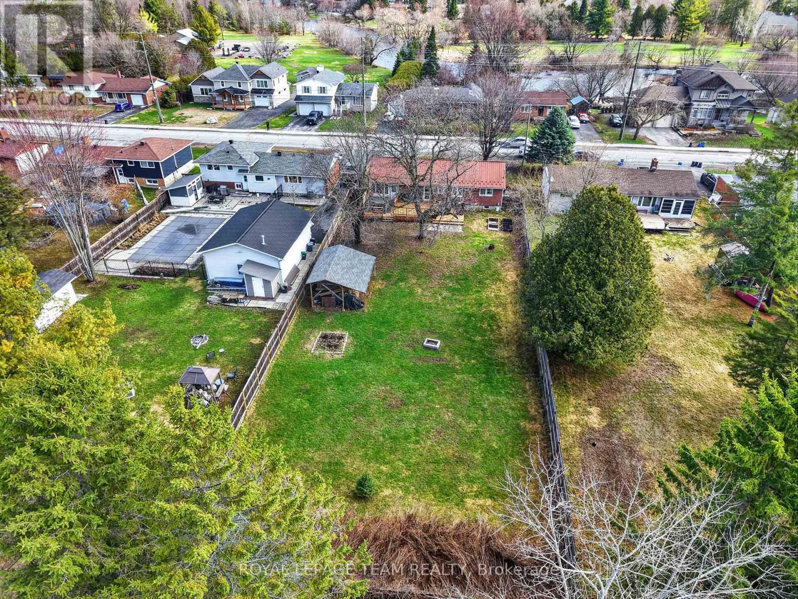 105 FORTUNE STREET, Ottawa, Ontario, K0A2Z0 — Photo 46