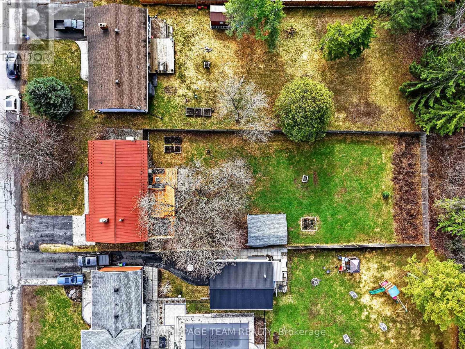 105 FORTUNE STREET, Ottawa, Ontario, K0A2Z0 — Photo 47