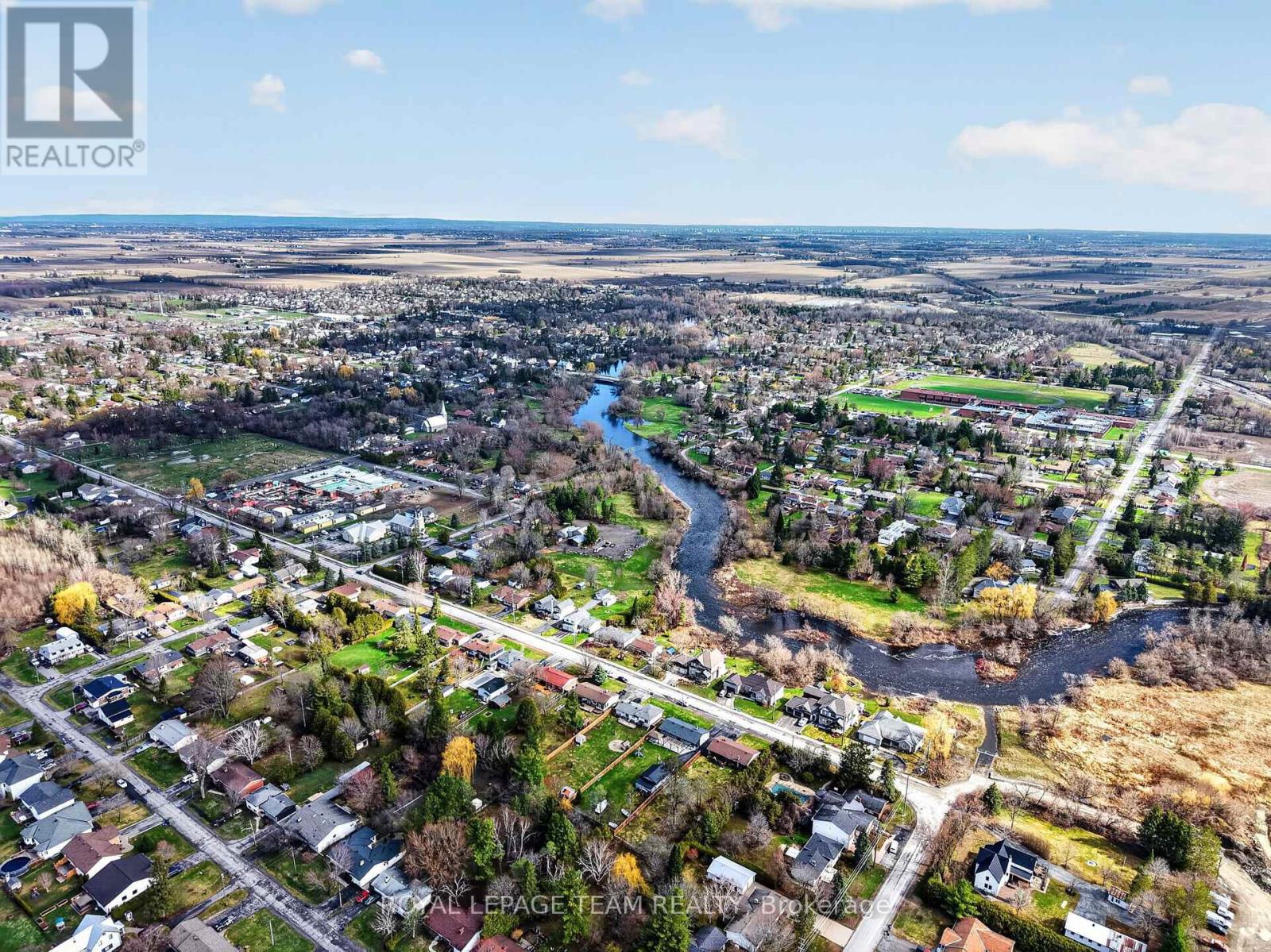 105 FORTUNE STREET, Ottawa, Ontario, K0A2Z0 — Photo 48