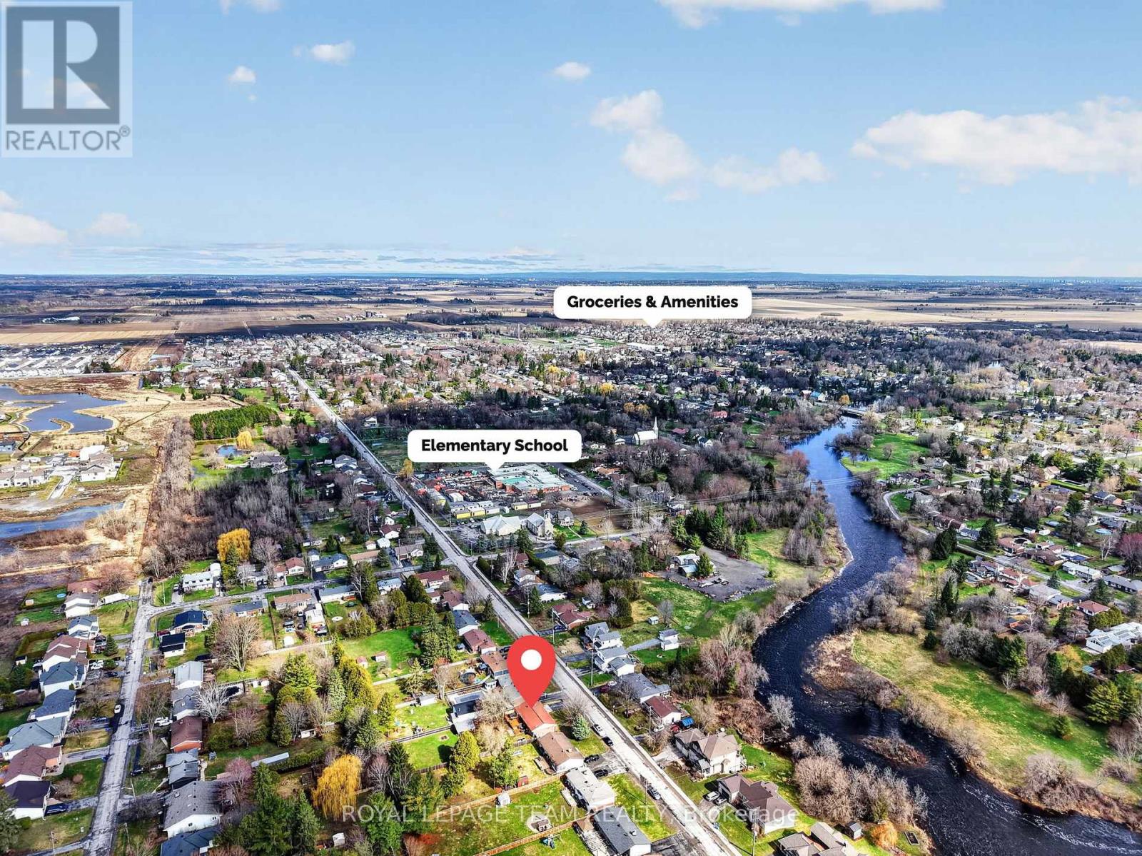 105 FORTUNE STREET, Ottawa, Ontario, K0A2Z0 — Photo 49