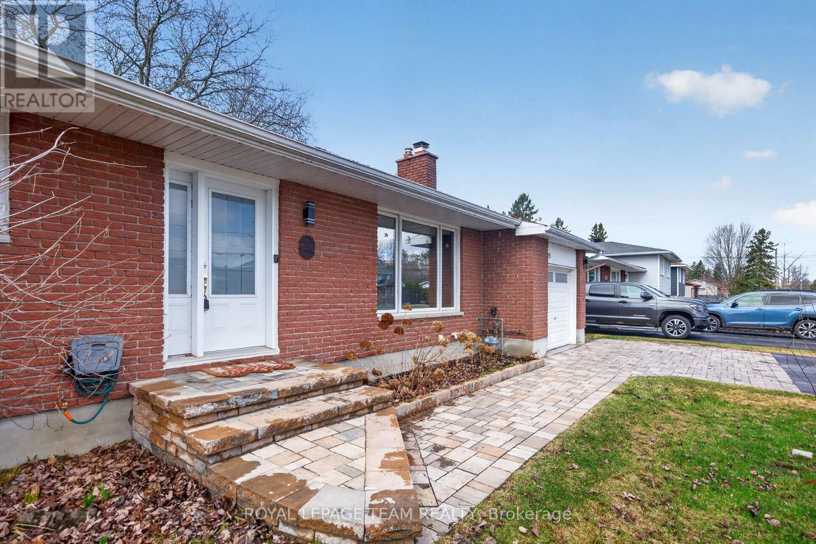 105 FORTUNE STREET, Ottawa, Ontario, K0A2Z0 — Photo 5