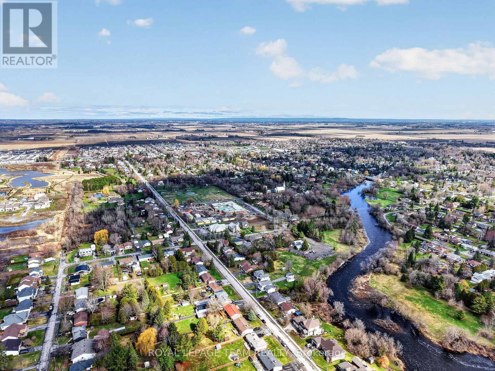 105 FORTUNE STREET, Ottawa, Ontario, K0A2Z0 — Photo 50