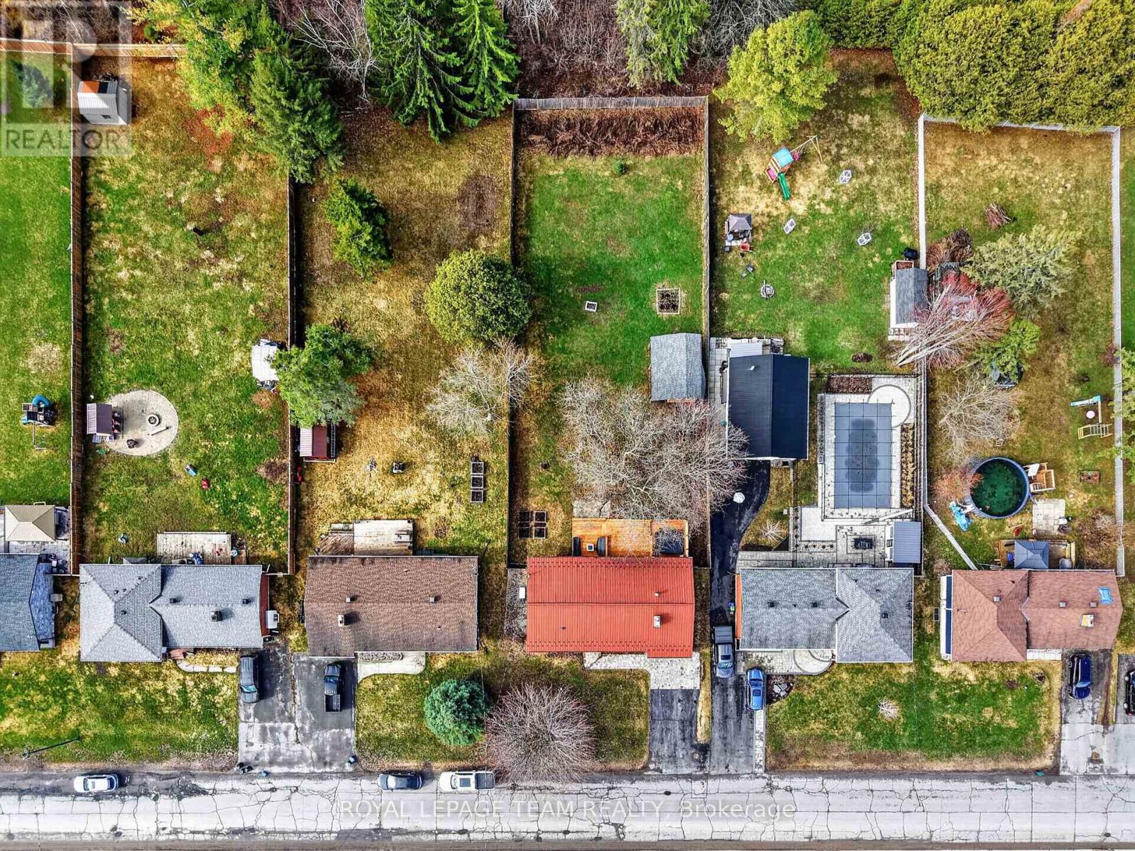 105 FORTUNE STREET, Ottawa, Ontario, K0A2Z0 — Photo 6