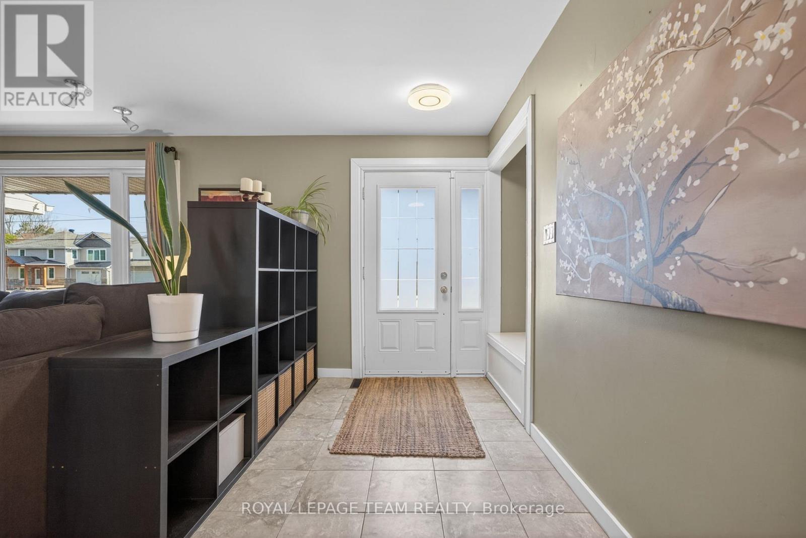 105 FORTUNE STREET, Ottawa, Ontario, K0A2Z0 — Photo 7