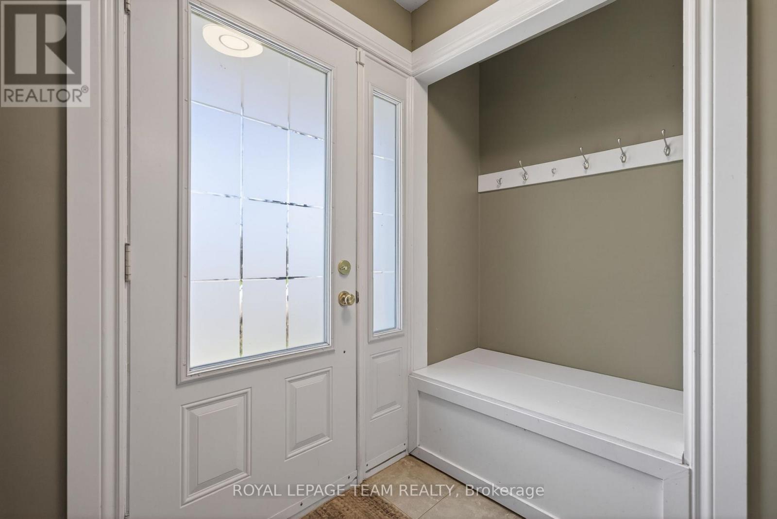 105 FORTUNE STREET, Ottawa, Ontario, K0A2Z0 — Photo 8