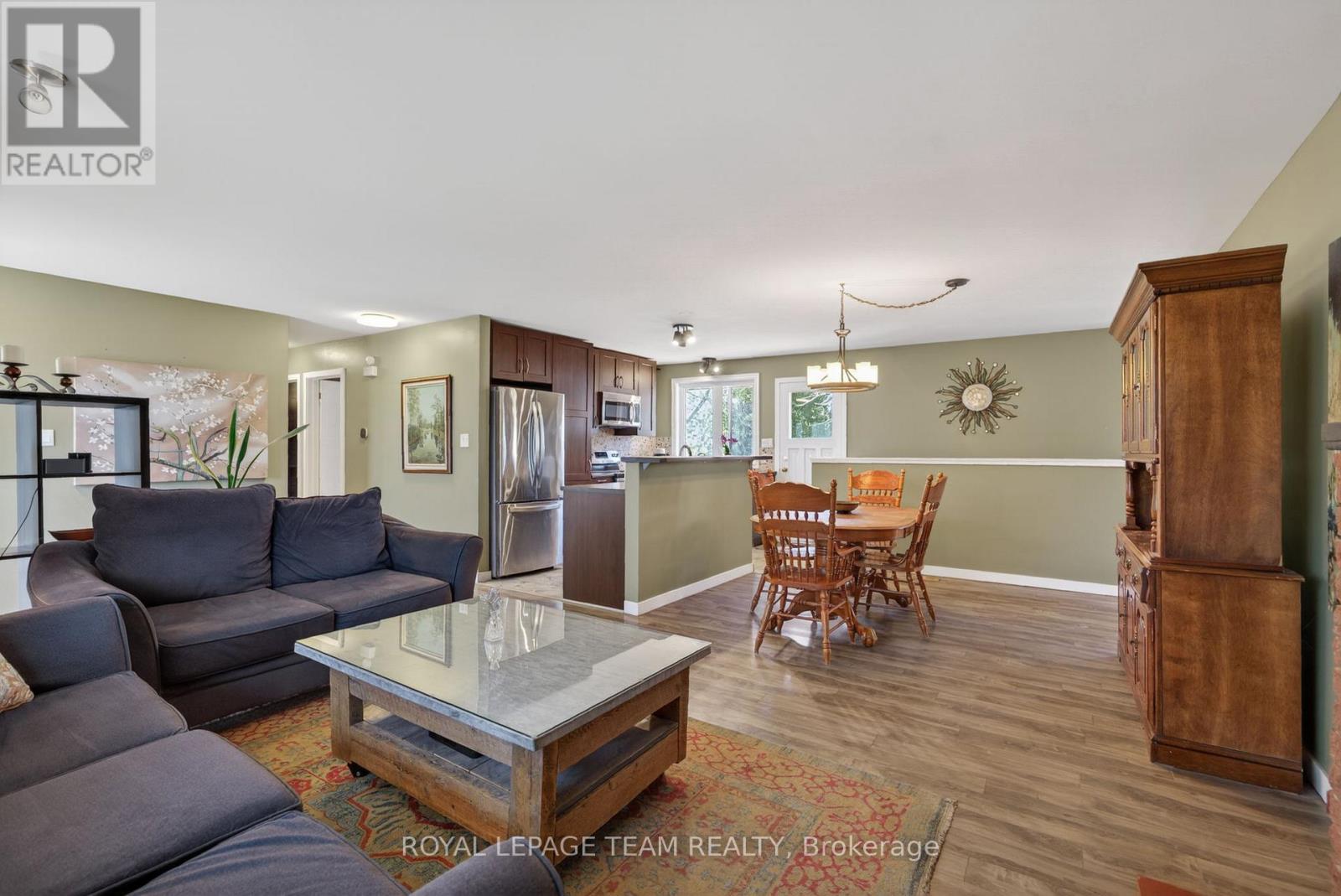 105 FORTUNE STREET, Ottawa, Ontario, K0A2Z0 — Photo 9