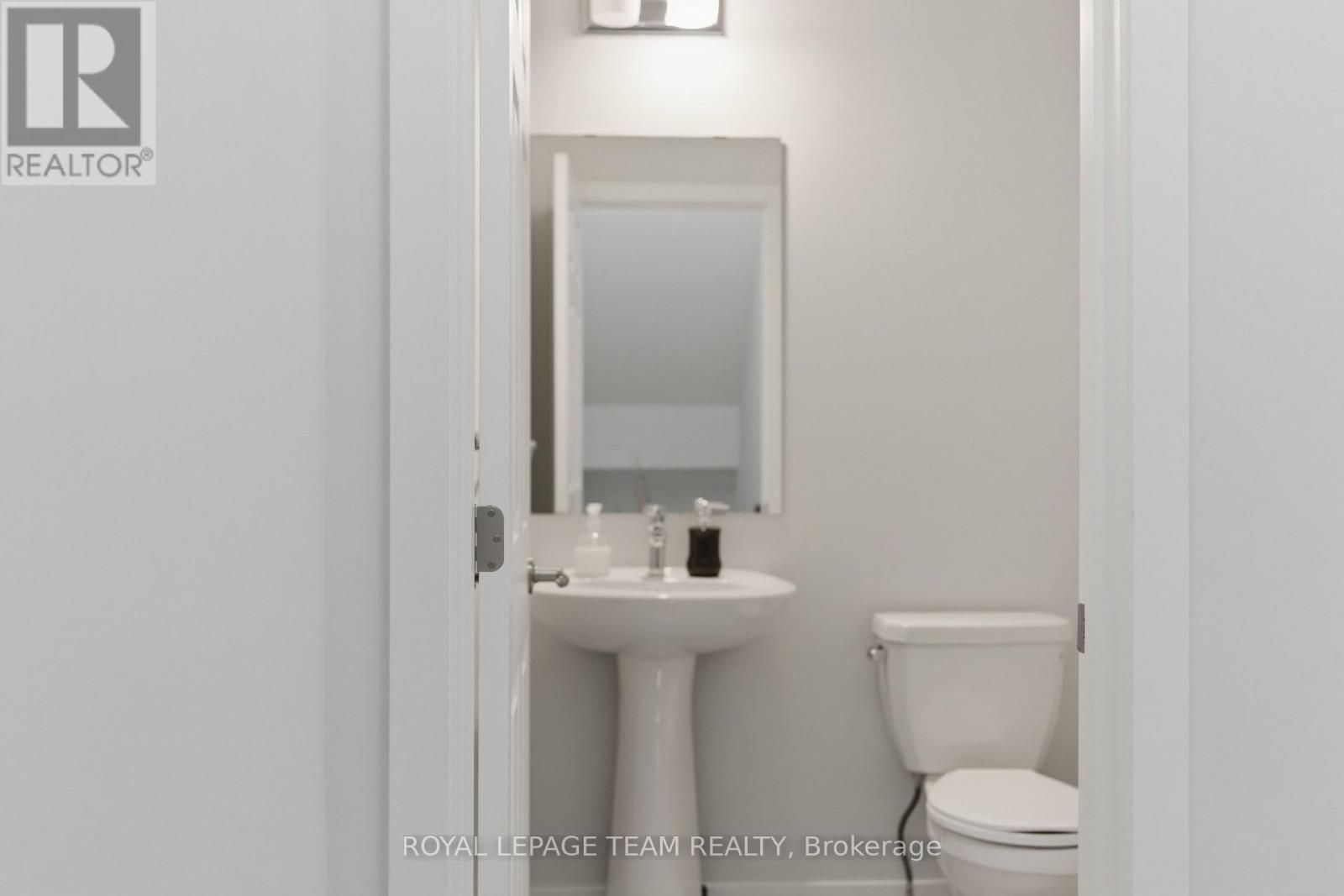 22 STITCH MEWS, Ottawa, Ontario, K0A2Z0 — Photo 10