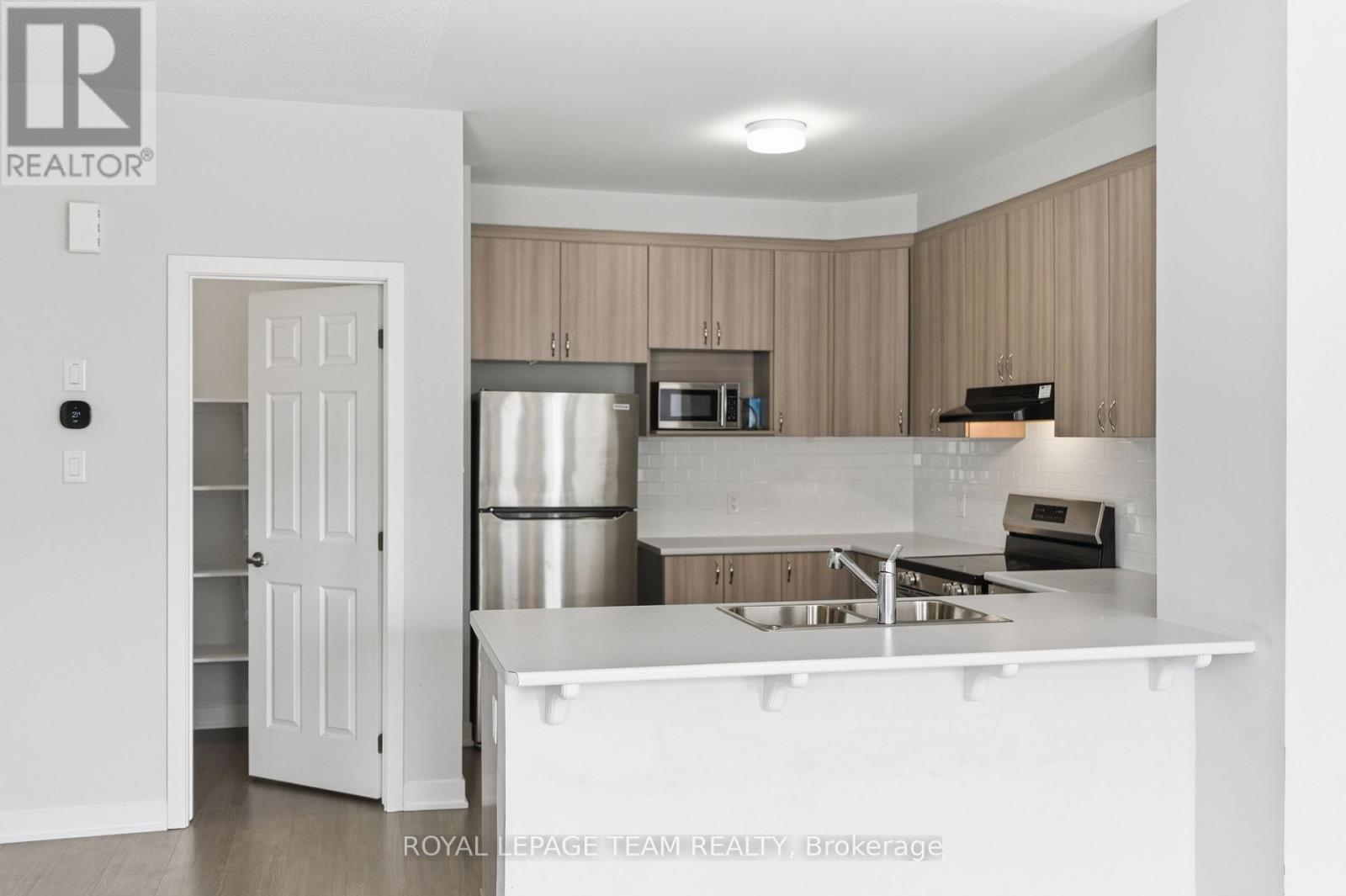 22 STITCH MEWS, Ottawa, Ontario, K0A2Z0 — Photo 11