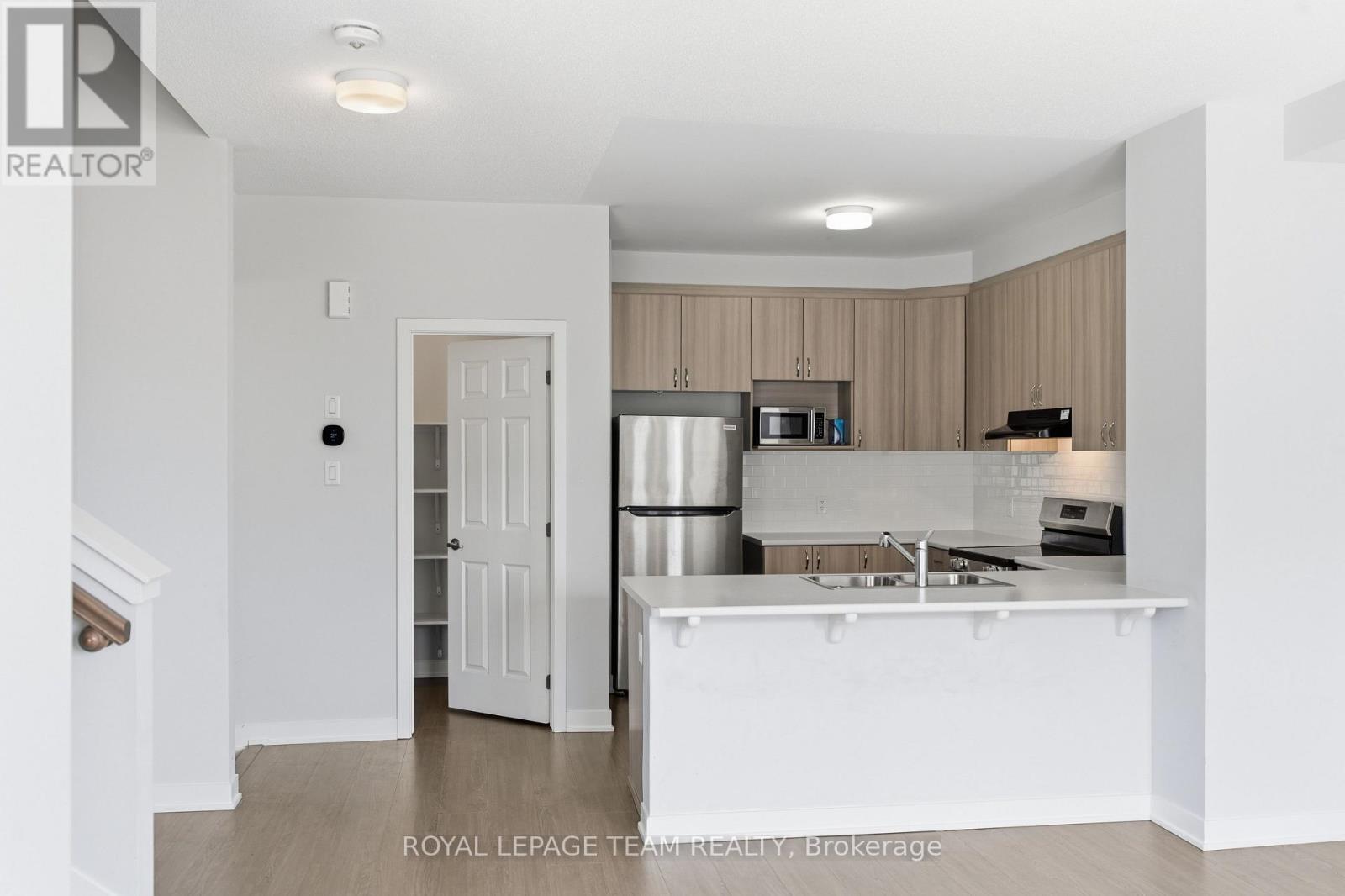 22 STITCH MEWS, Ottawa, Ontario, K0A2Z0 — Photo 12