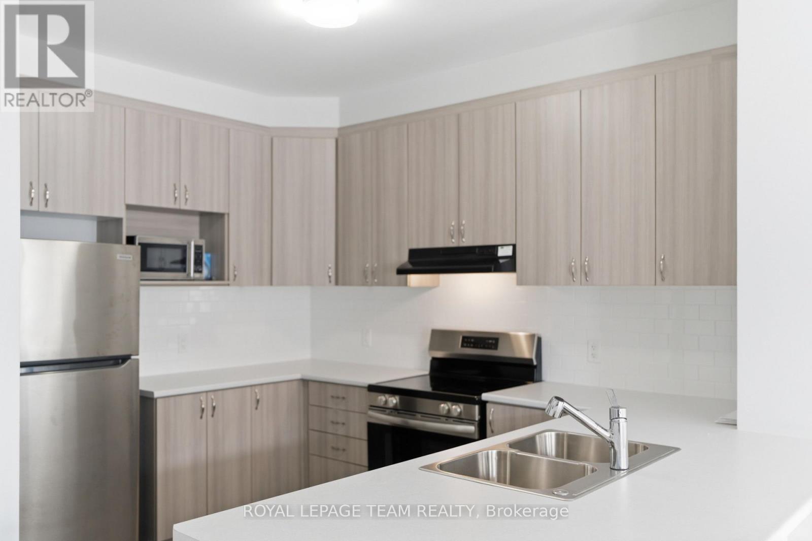 22 STITCH MEWS, Ottawa, Ontario, K0A2Z0 — Photo 13