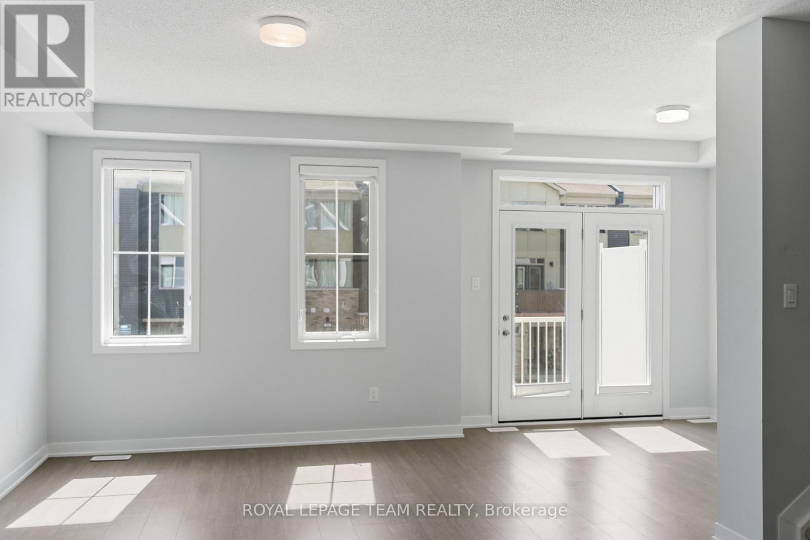 22 STITCH MEWS, Ottawa, Ontario, K0A2Z0 — Photo 14