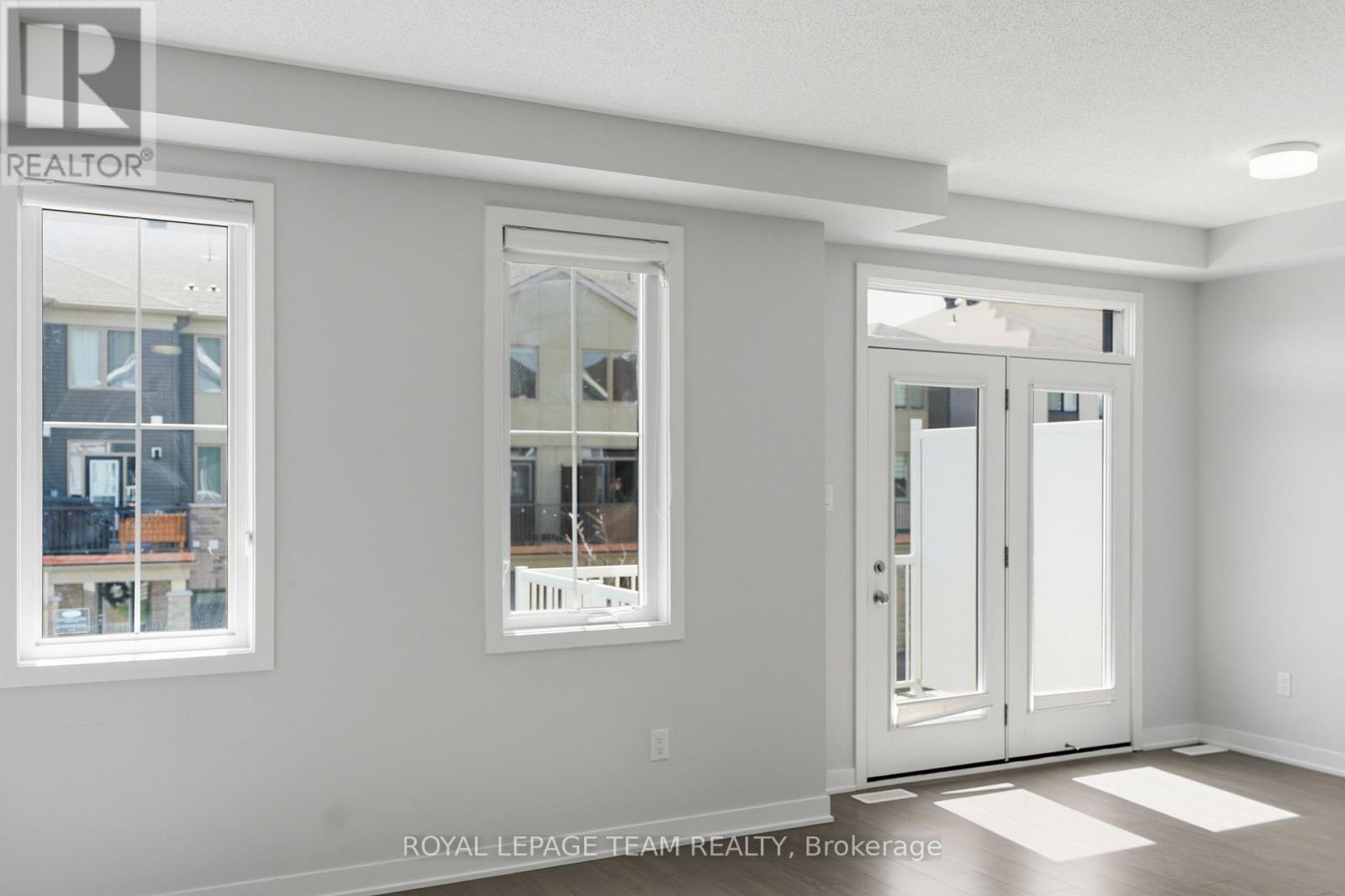 22 STITCH MEWS, Ottawa, Ontario, K0A2Z0 — Photo 15