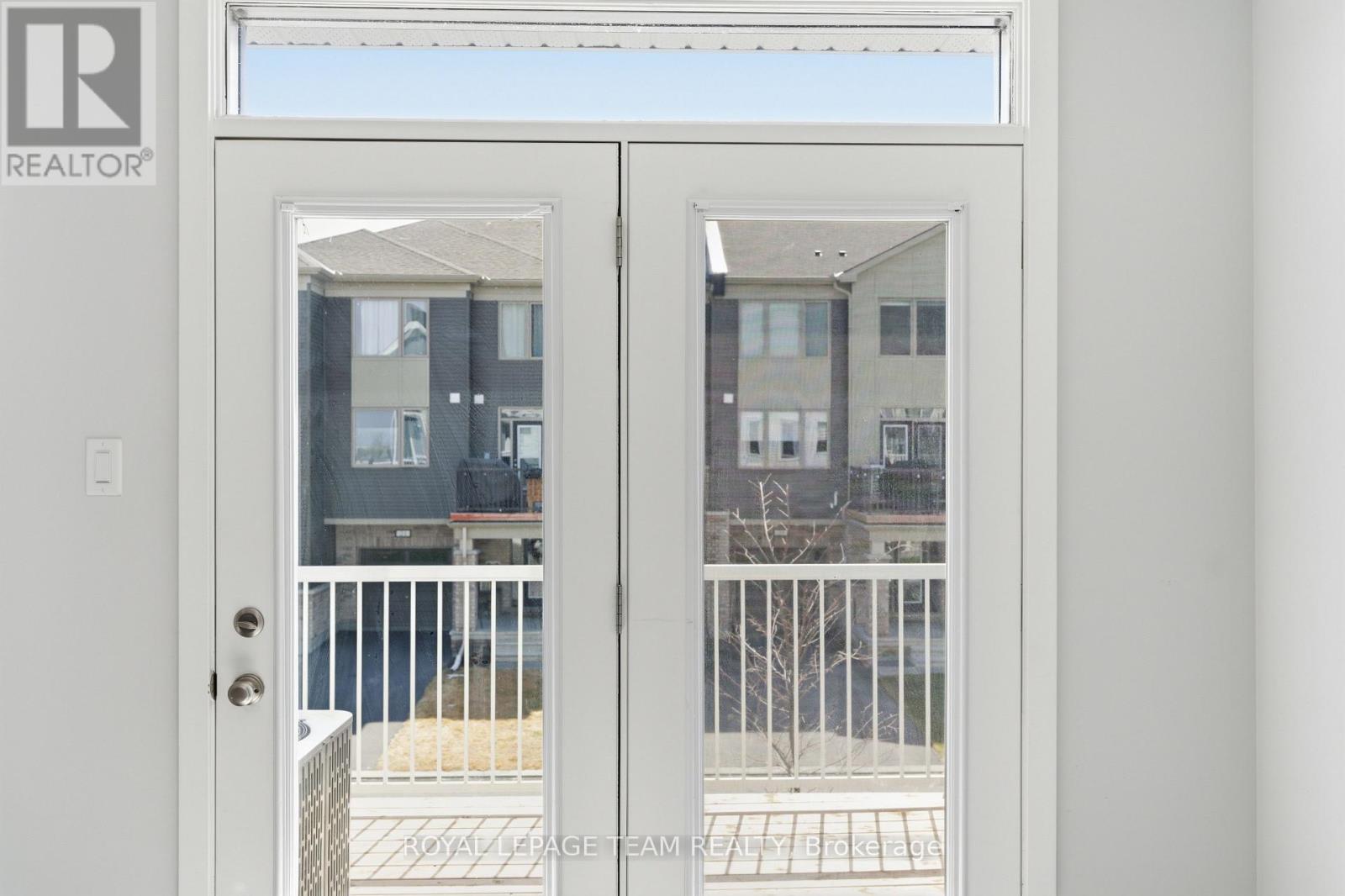 22 STITCH MEWS, Ottawa, Ontario, K0A2Z0 — Photo 16