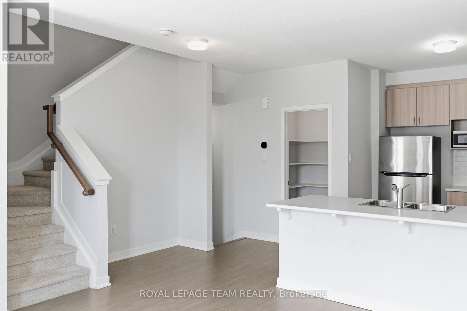 22 STITCH MEWS, Ottawa, Ontario, K0A2Z0 — Photo 17