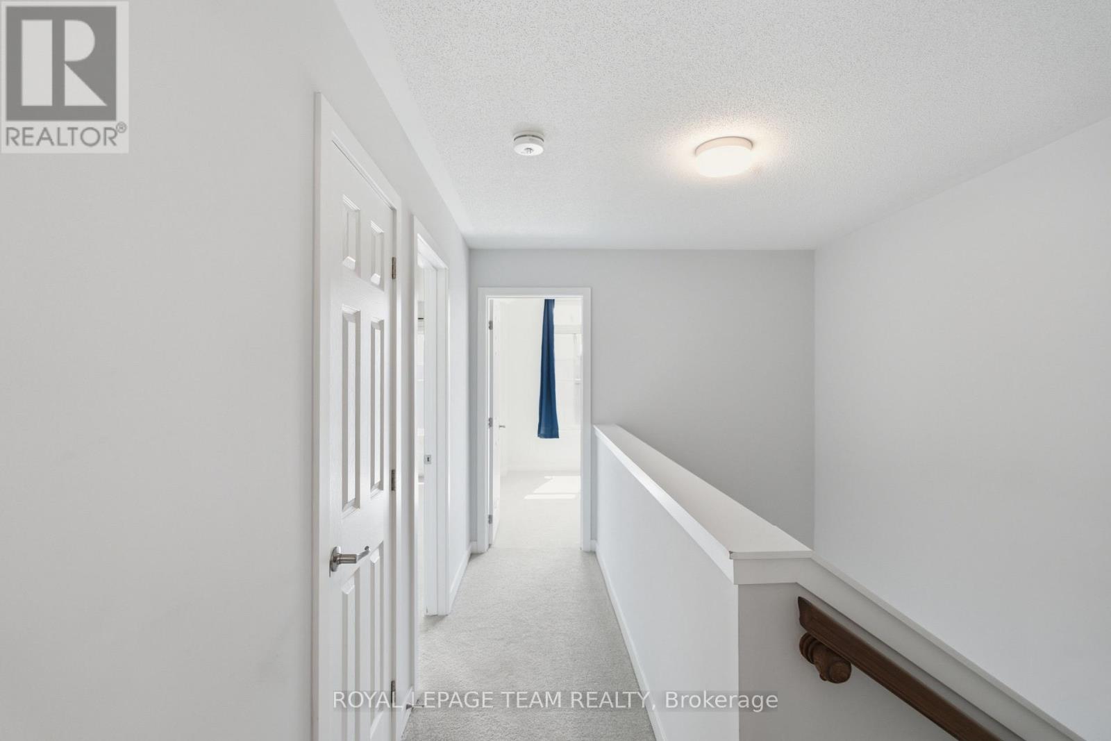 22 STITCH MEWS, Ottawa, Ontario, K0A2Z0 — Photo 18