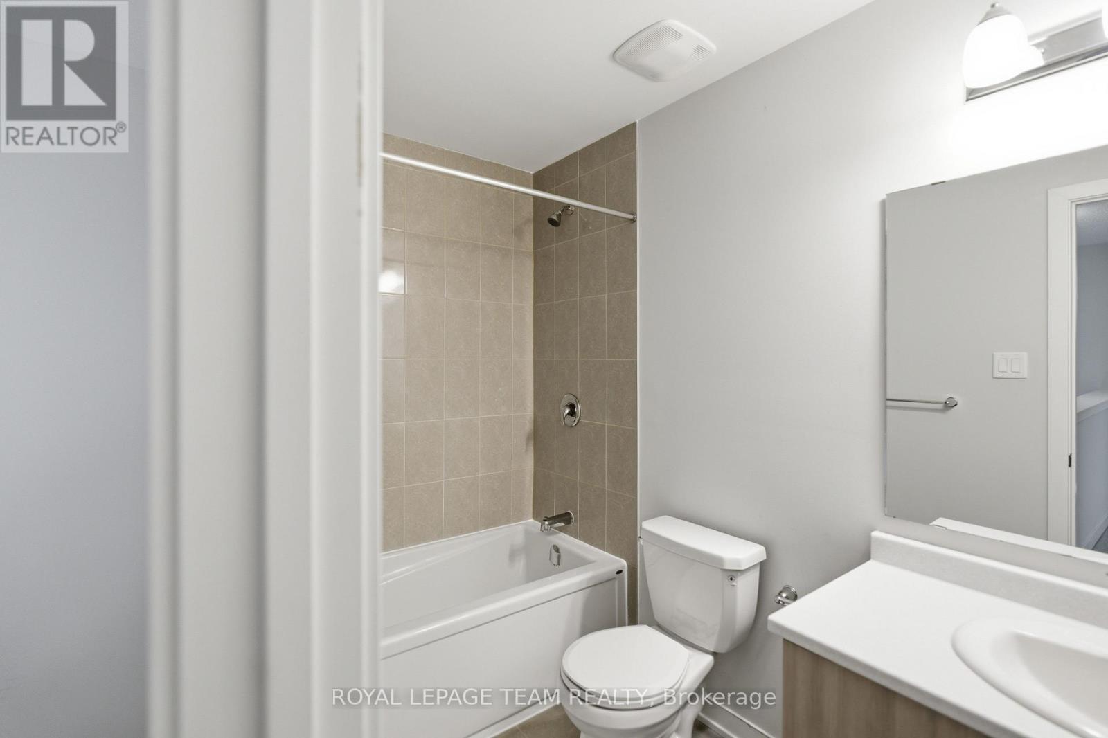 22 STITCH MEWS, Ottawa, Ontario, K0A2Z0 — Photo 19