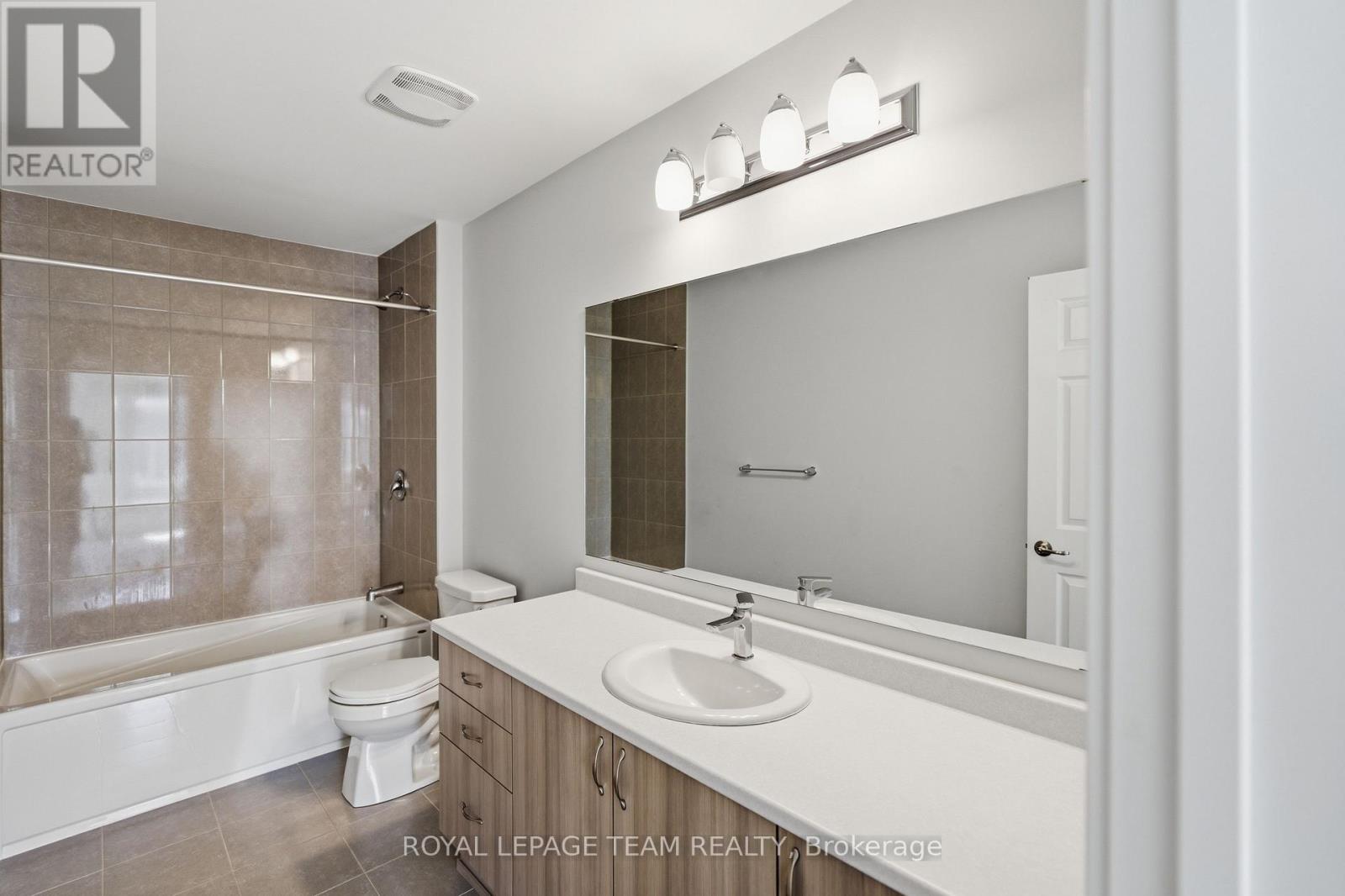 22 STITCH MEWS, Ottawa, Ontario, K0A2Z0 — Photo 20