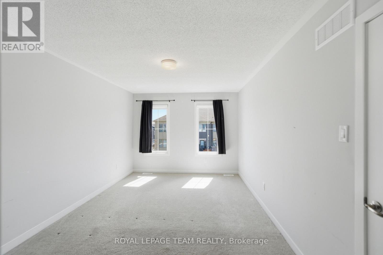 22 STITCH MEWS, Ottawa, Ontario, K0A2Z0 — Photo 21