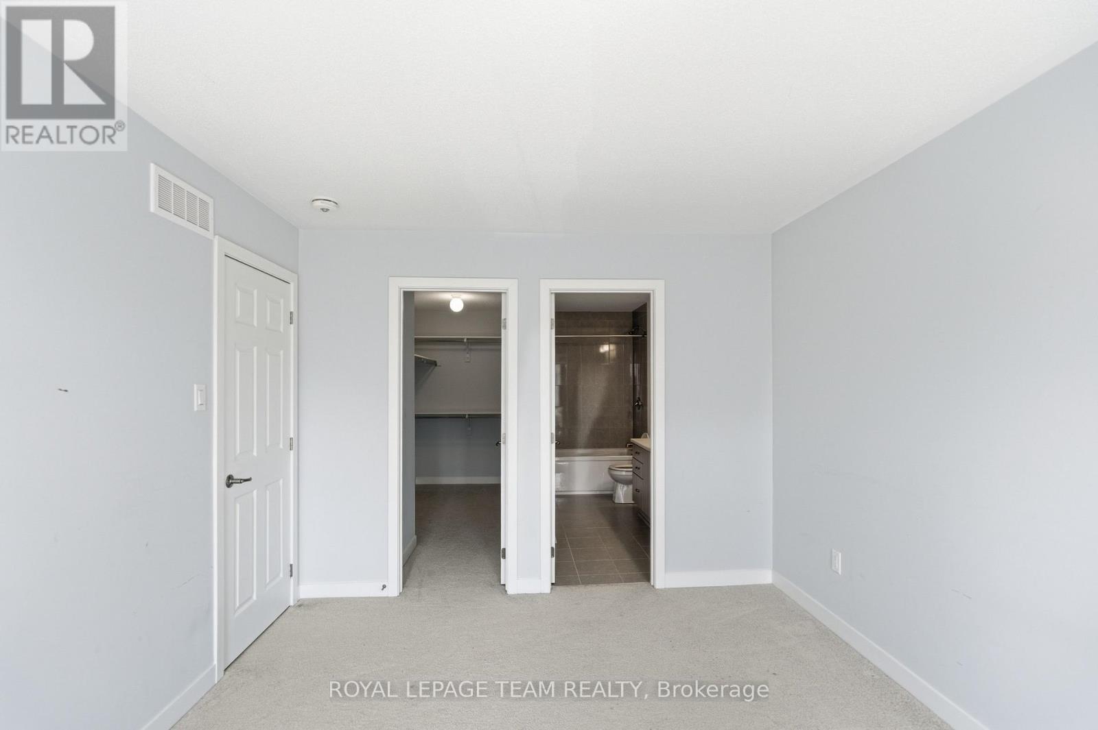 22 STITCH MEWS, Ottawa, Ontario, K0A2Z0 — Photo 22