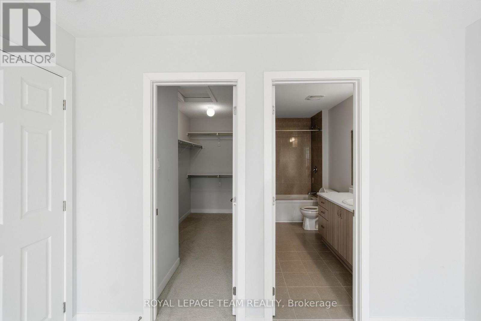 22 STITCH MEWS, Ottawa, Ontario, K0A2Z0 — Photo 23