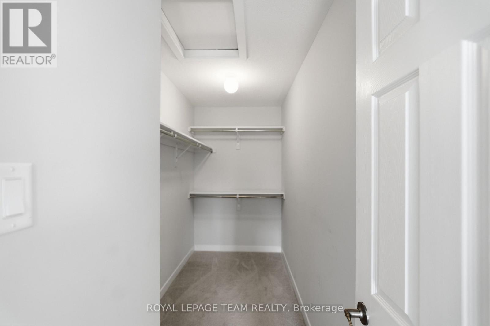 22 STITCH MEWS, Ottawa, Ontario, K0A2Z0 — Photo 24