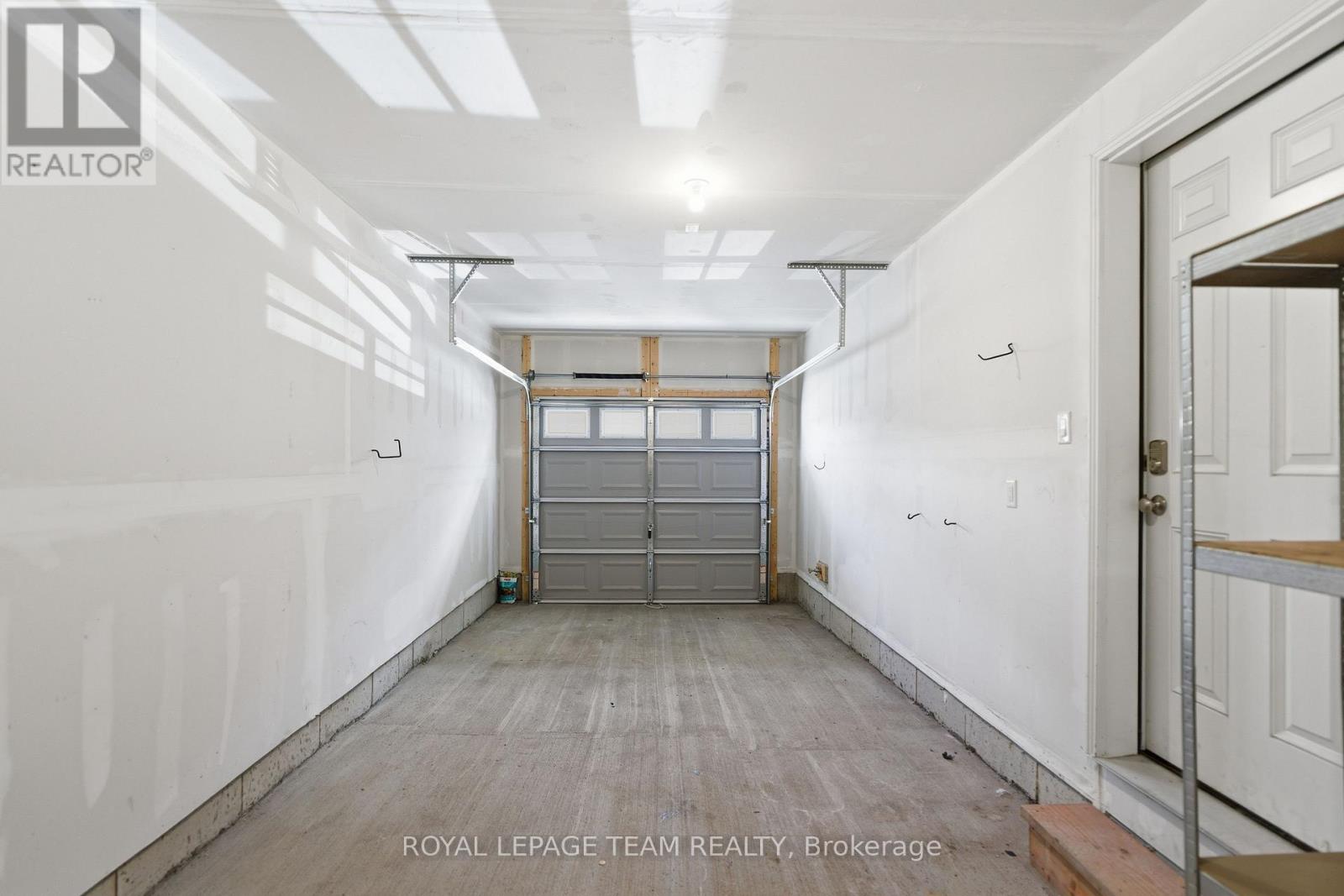 22 STITCH MEWS, Ottawa, Ontario, K0A2Z0 — Photo 25