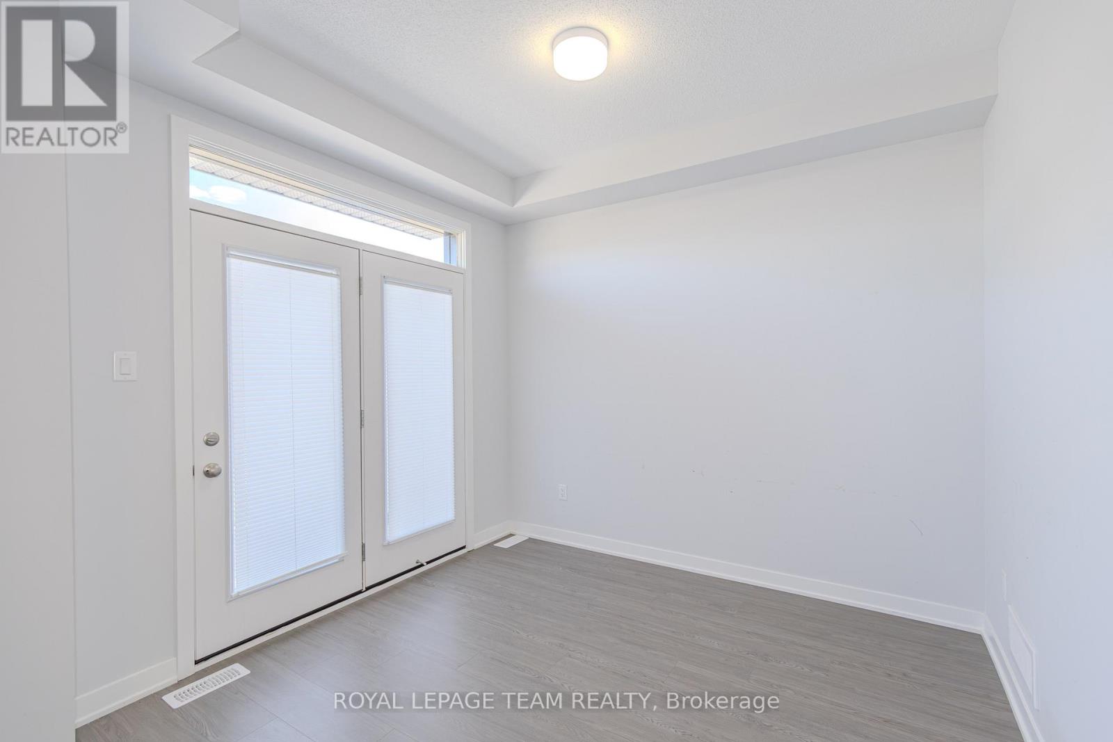 22 STITCH MEWS, Ottawa, Ontario, K0A2Z0 — Photo 26