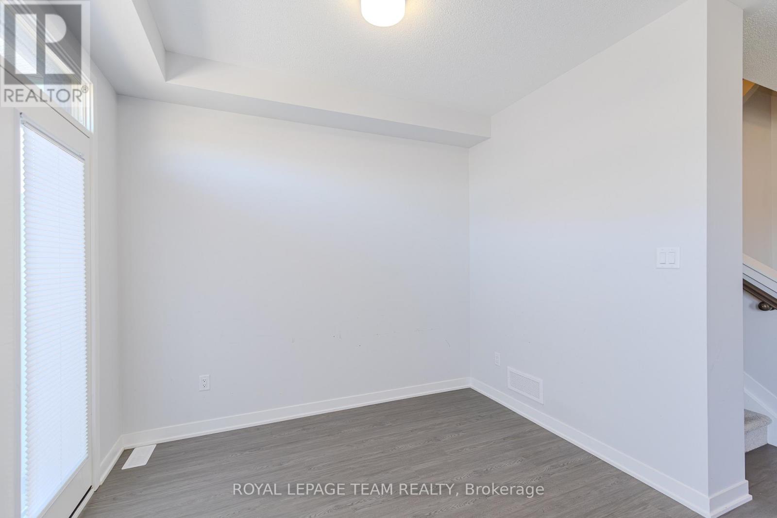 22 STITCH MEWS, Ottawa, Ontario, K0A2Z0 — Photo 27