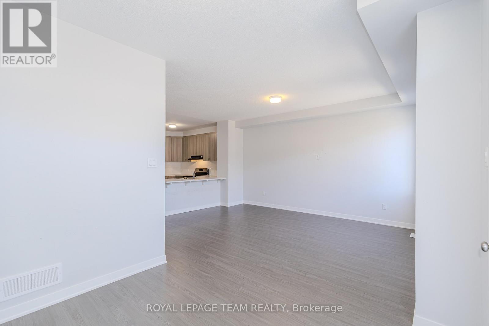 22 STITCH MEWS, Ottawa, Ontario, K0A2Z0 — Photo 28
