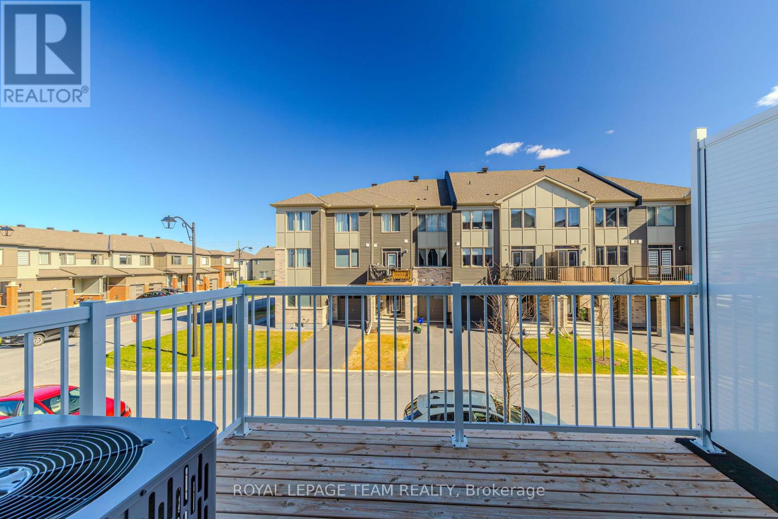 22 STITCH MEWS, Ottawa, Ontario, K0A2Z0 — Photo 29