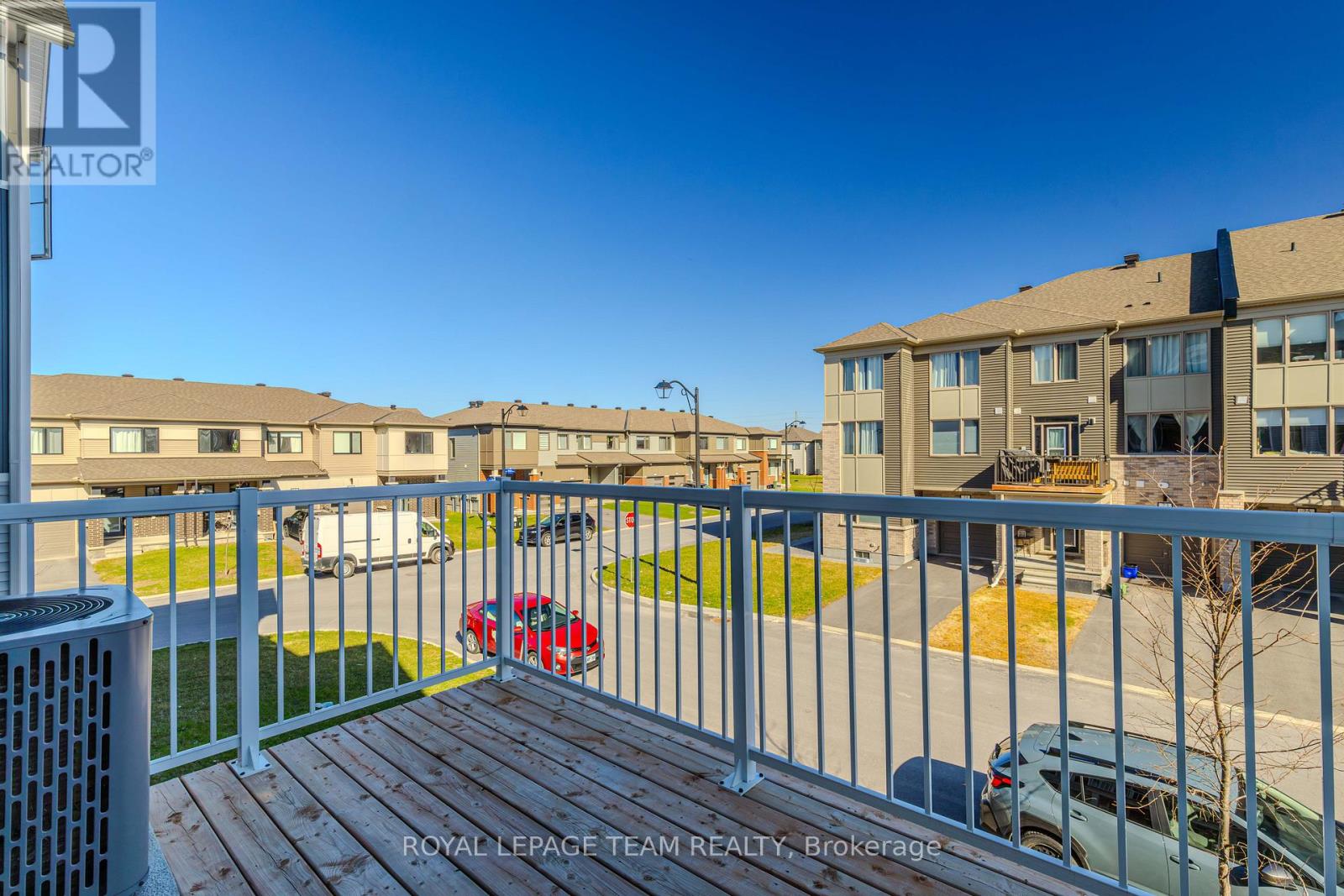 22 STITCH MEWS, Ottawa, Ontario, K0A2Z0 — Photo 30