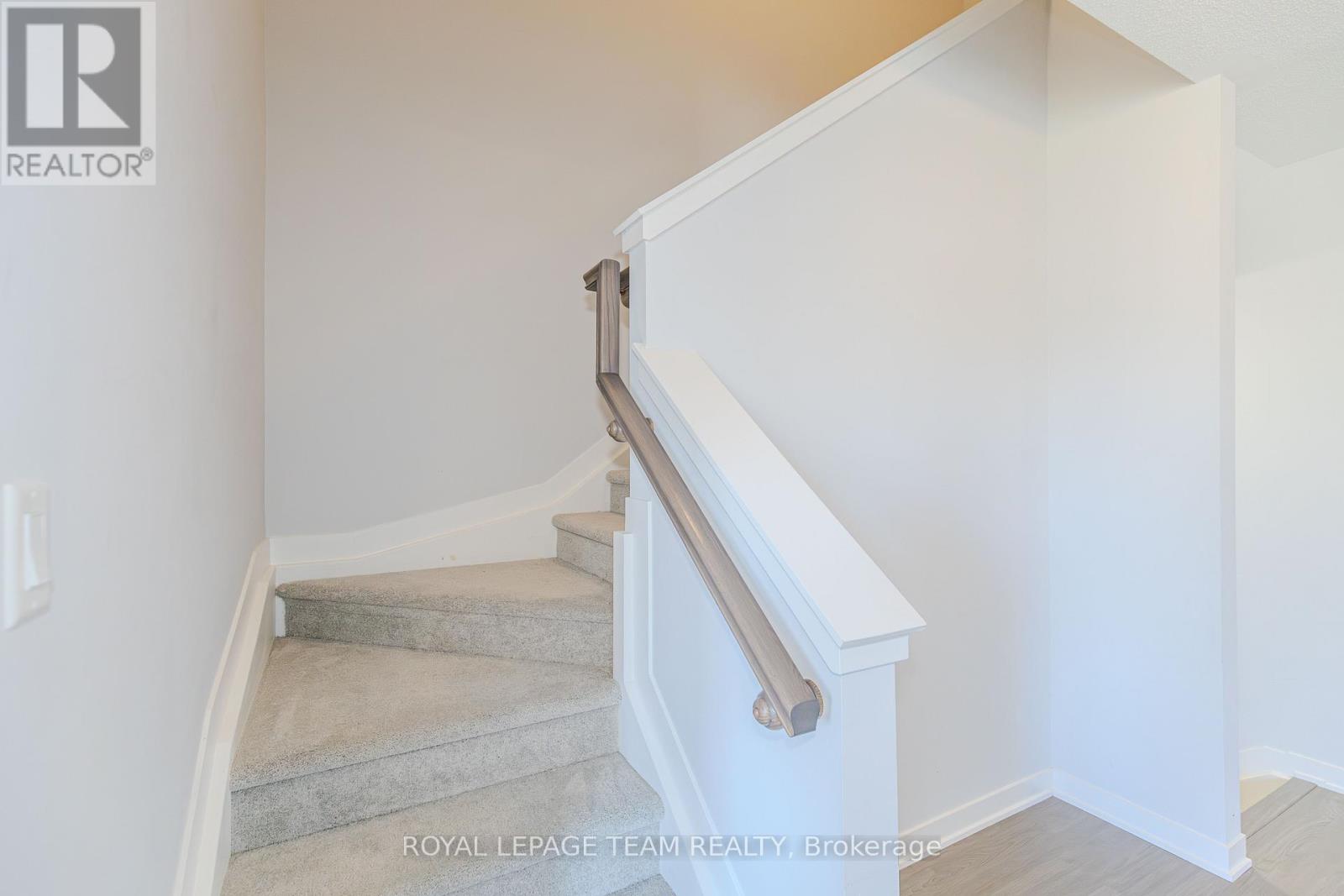 22 STITCH MEWS, Ottawa, Ontario, K0A2Z0 — Photo 31