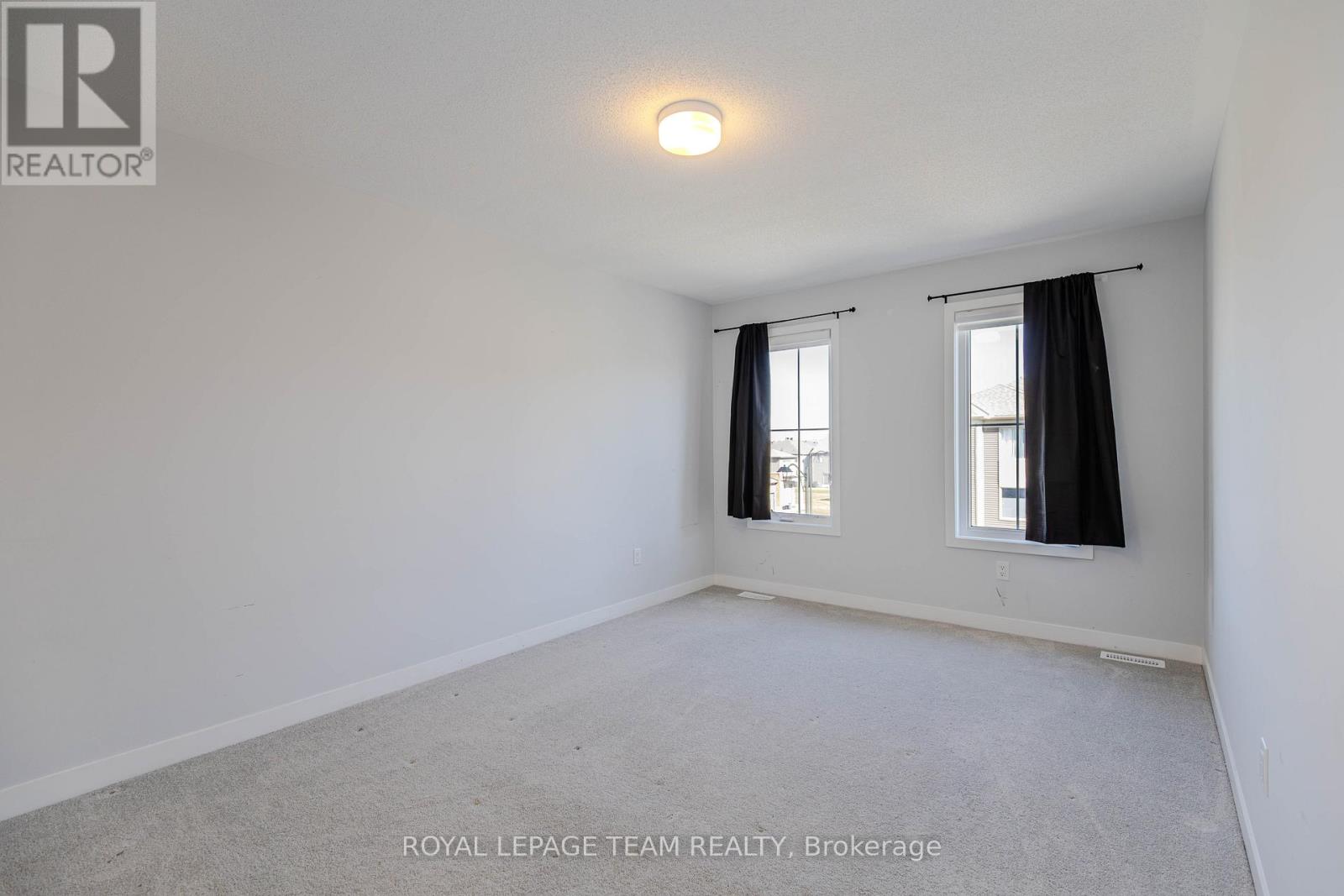 22 STITCH MEWS, Ottawa, Ontario, K0A2Z0 — Photo 32